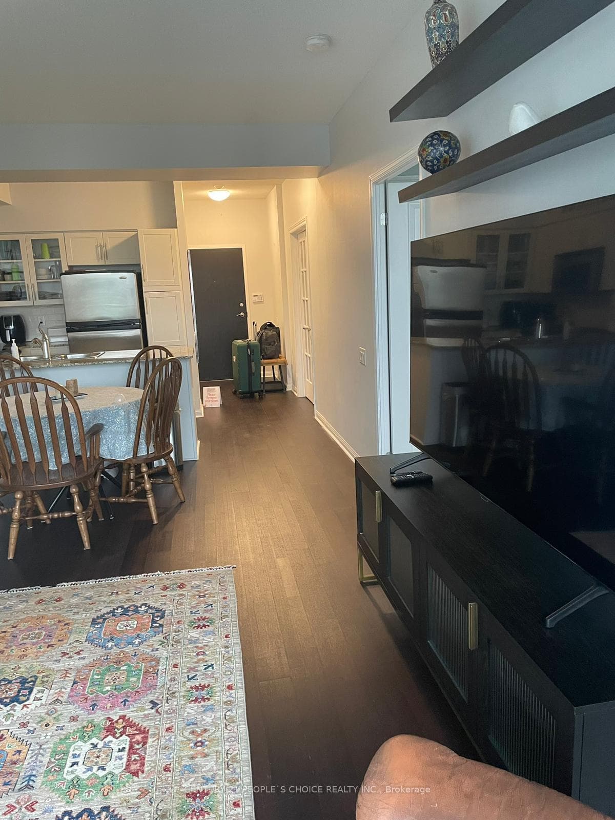 15 Windermere Avenue Unit 1608 photo 8