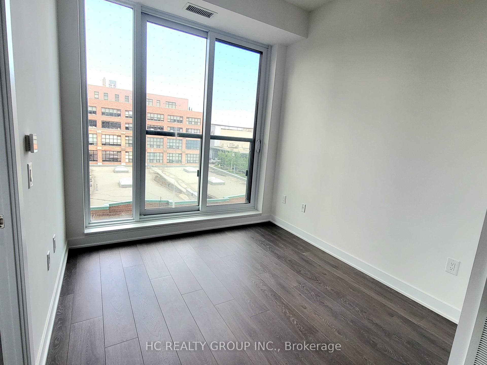 130 River Street Unit 408 photo 8