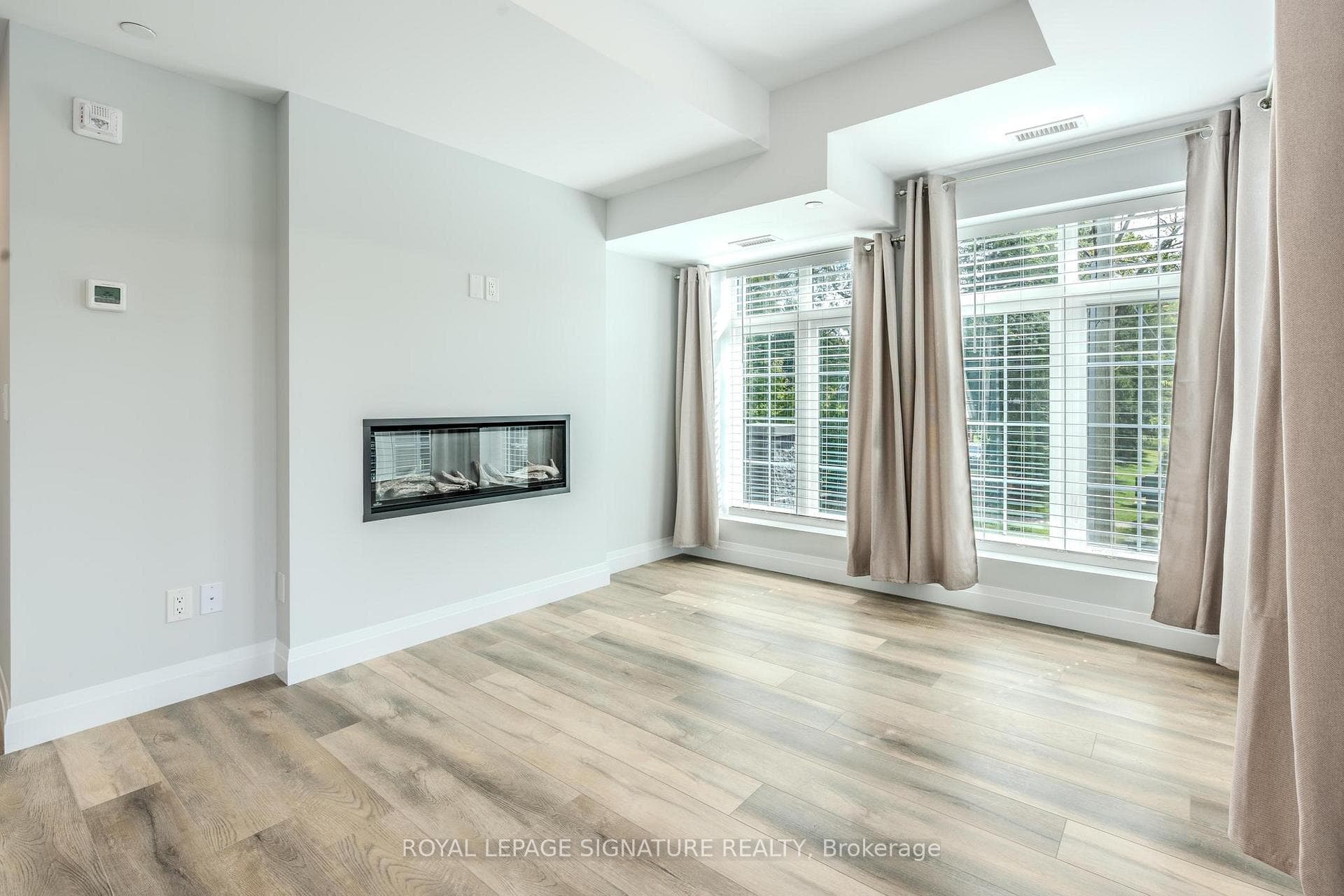 153 Wilson Street Unit 301 photo 16