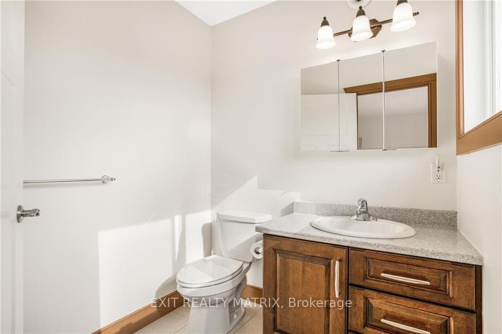 3100 PATTEE Road photo 19