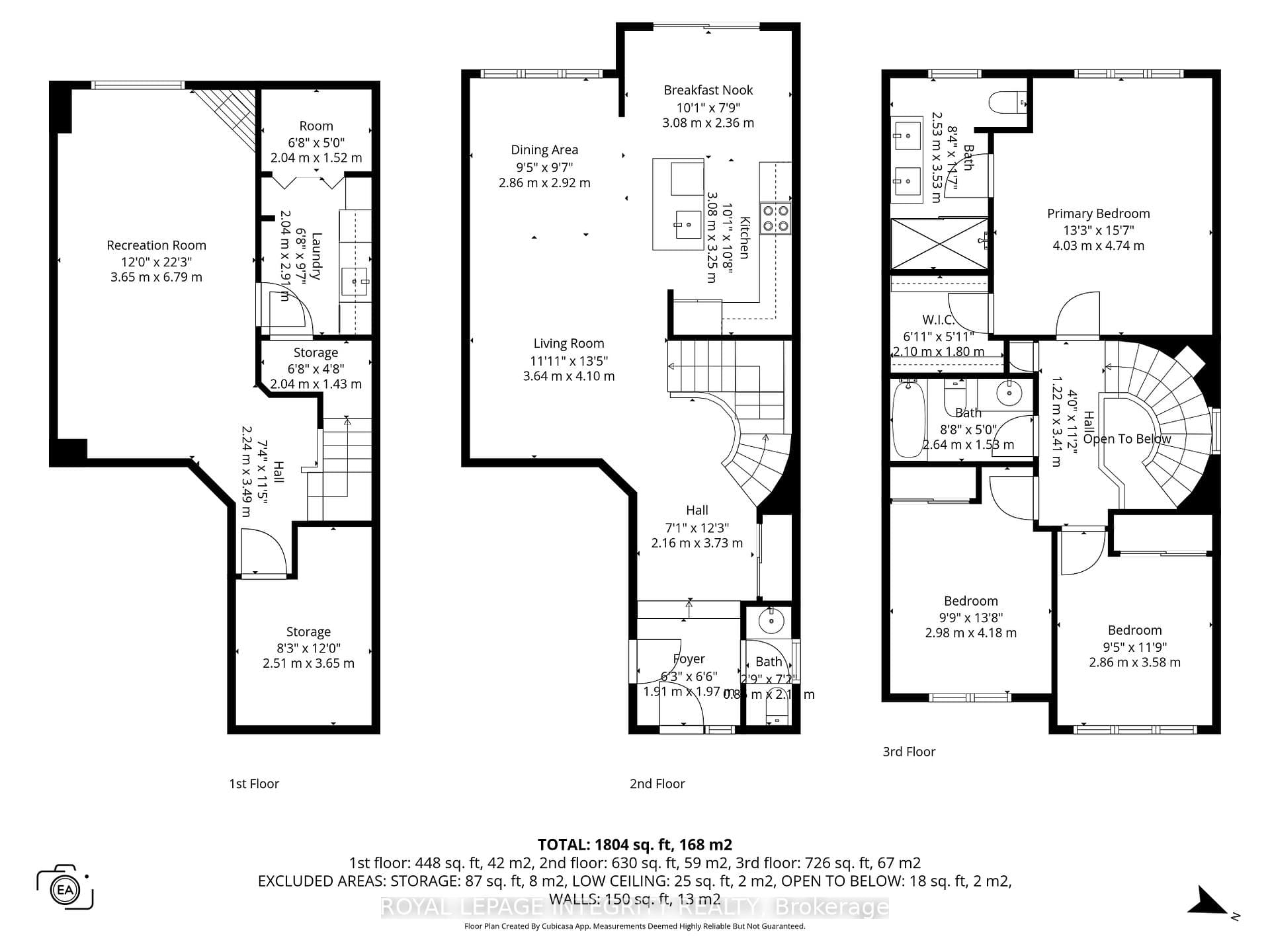 356 Ravenswood Way photo 46
