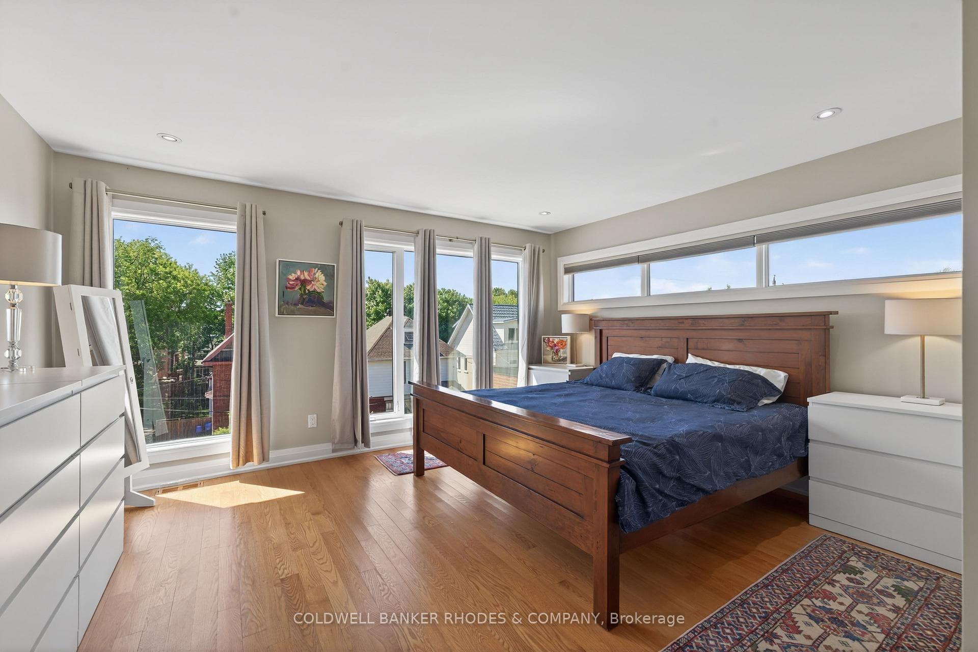 213 Ivy Crescent Unit A photo 27