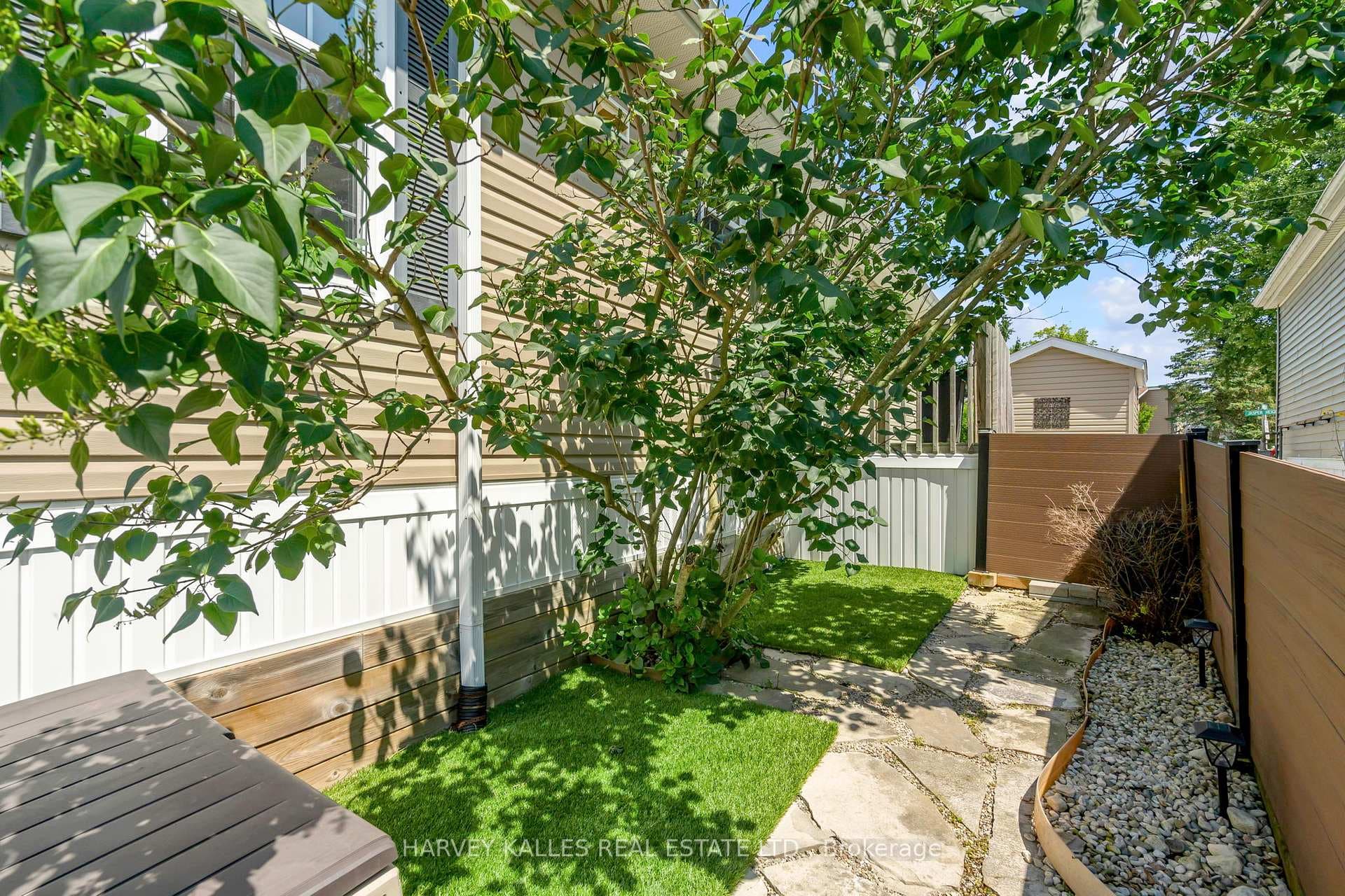 56 Jasper Heights photo 15