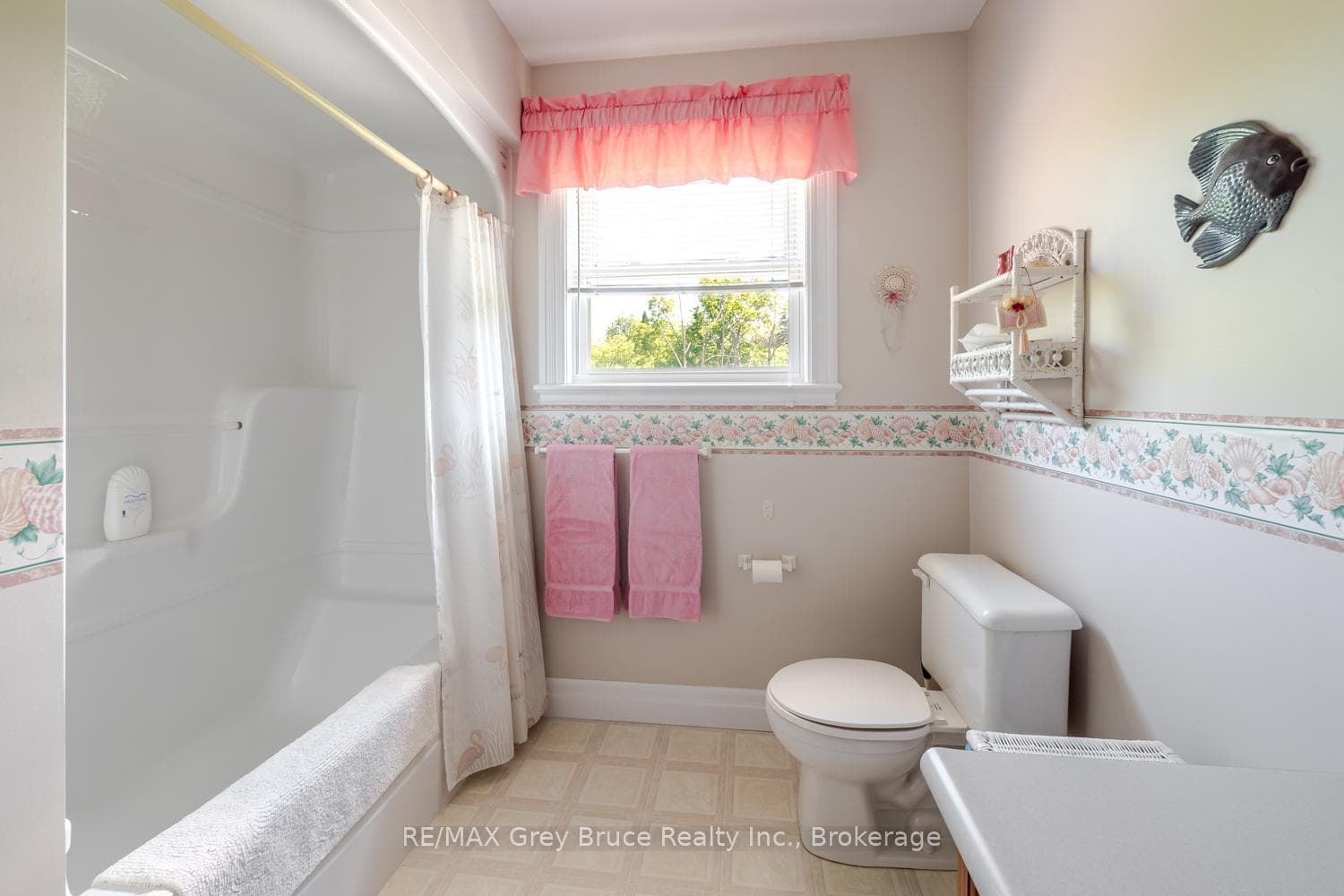 1510 7th Avenue photo 32