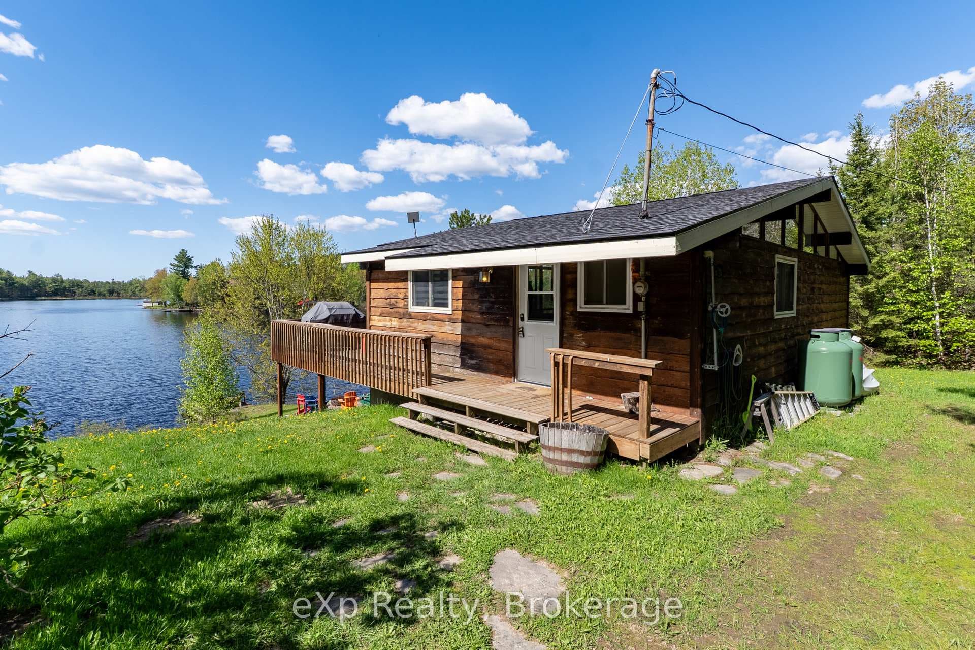 472 Amateewakea River Road photo 3