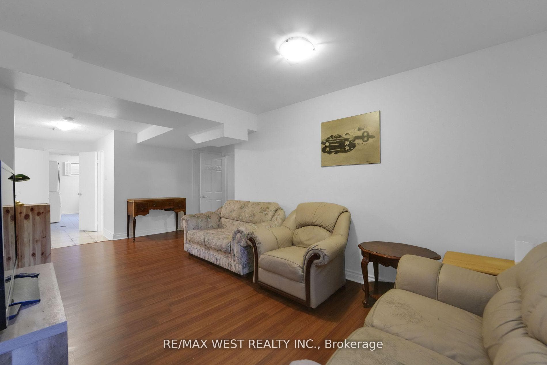 76 Moonstone Place photo 29