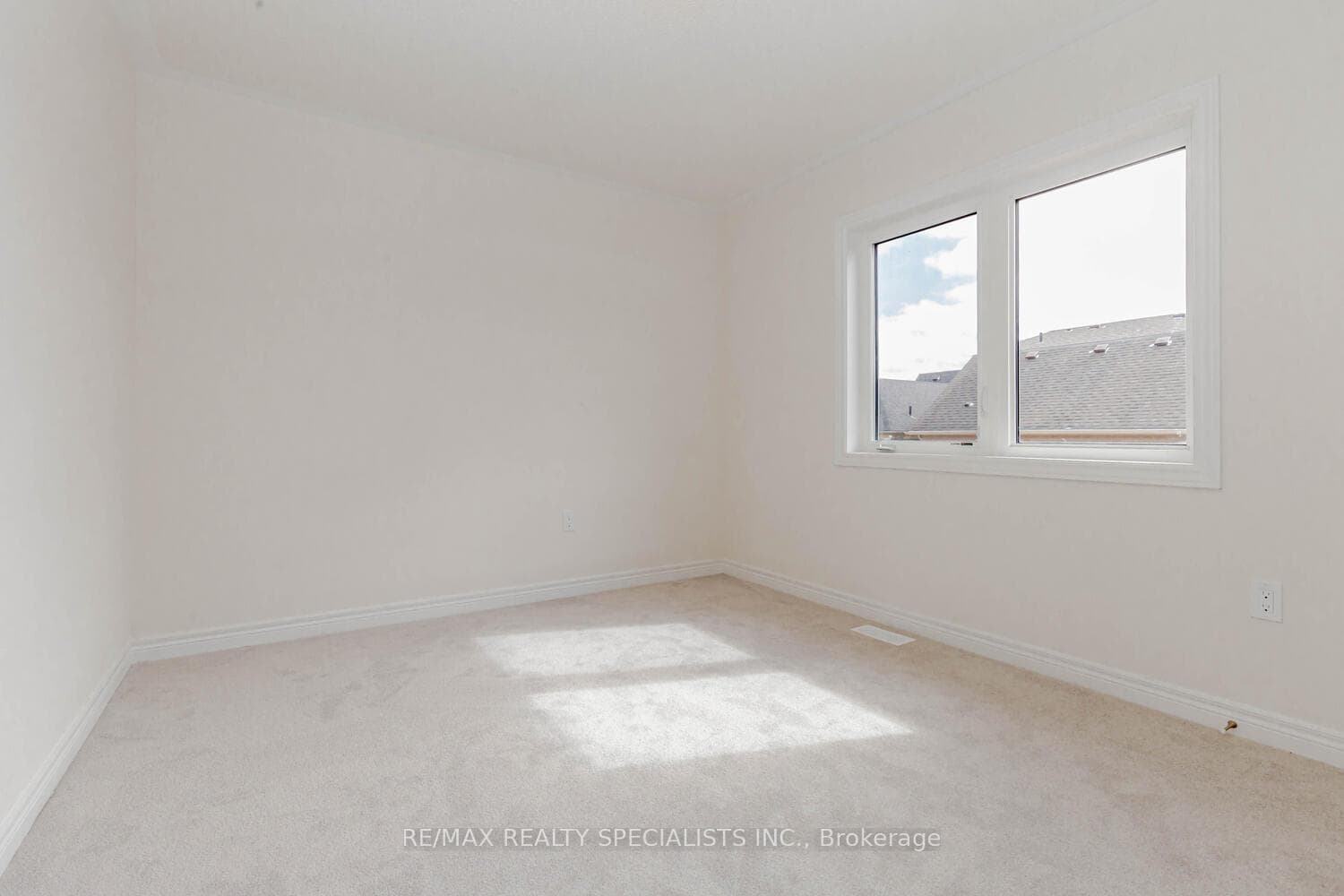 3936 LEONARDO Street photo 25