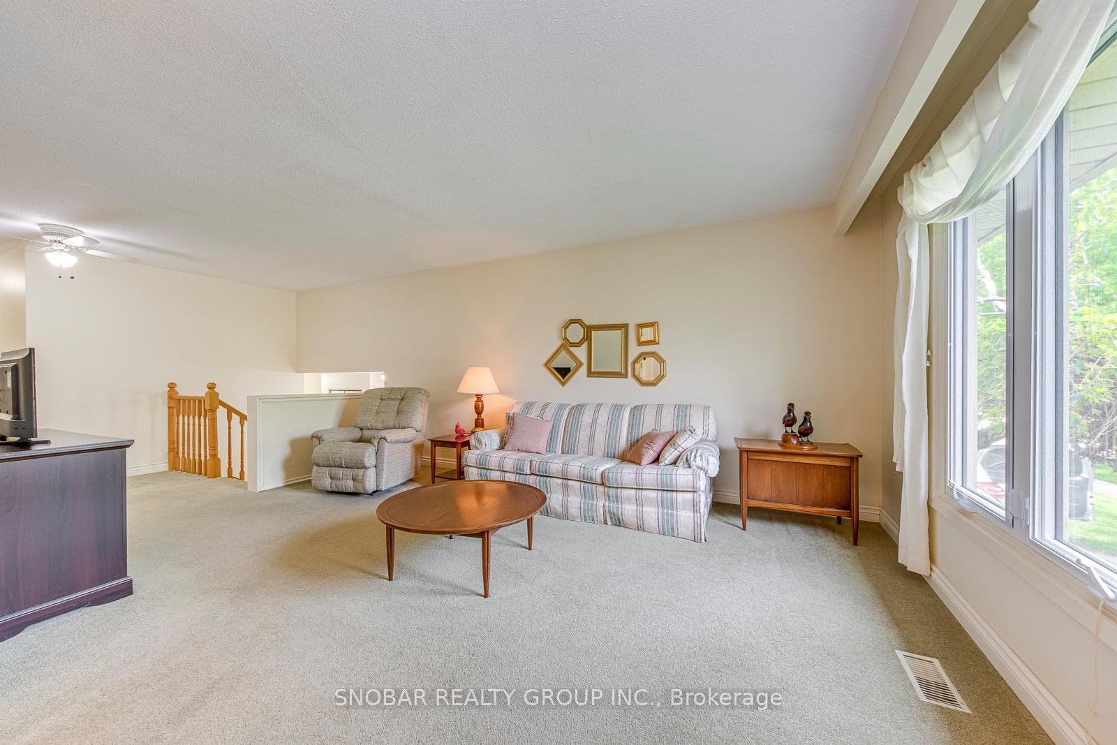 4428 Bennett Road photo 4