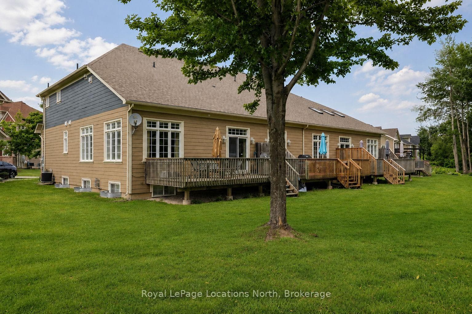 689616 Monterra Road photo 36
