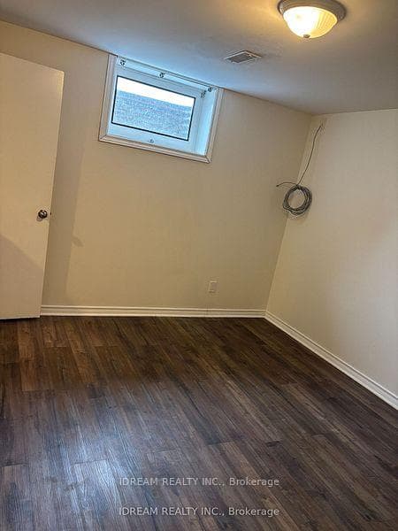 94 Townline N/A Unit Bsmt photo 11