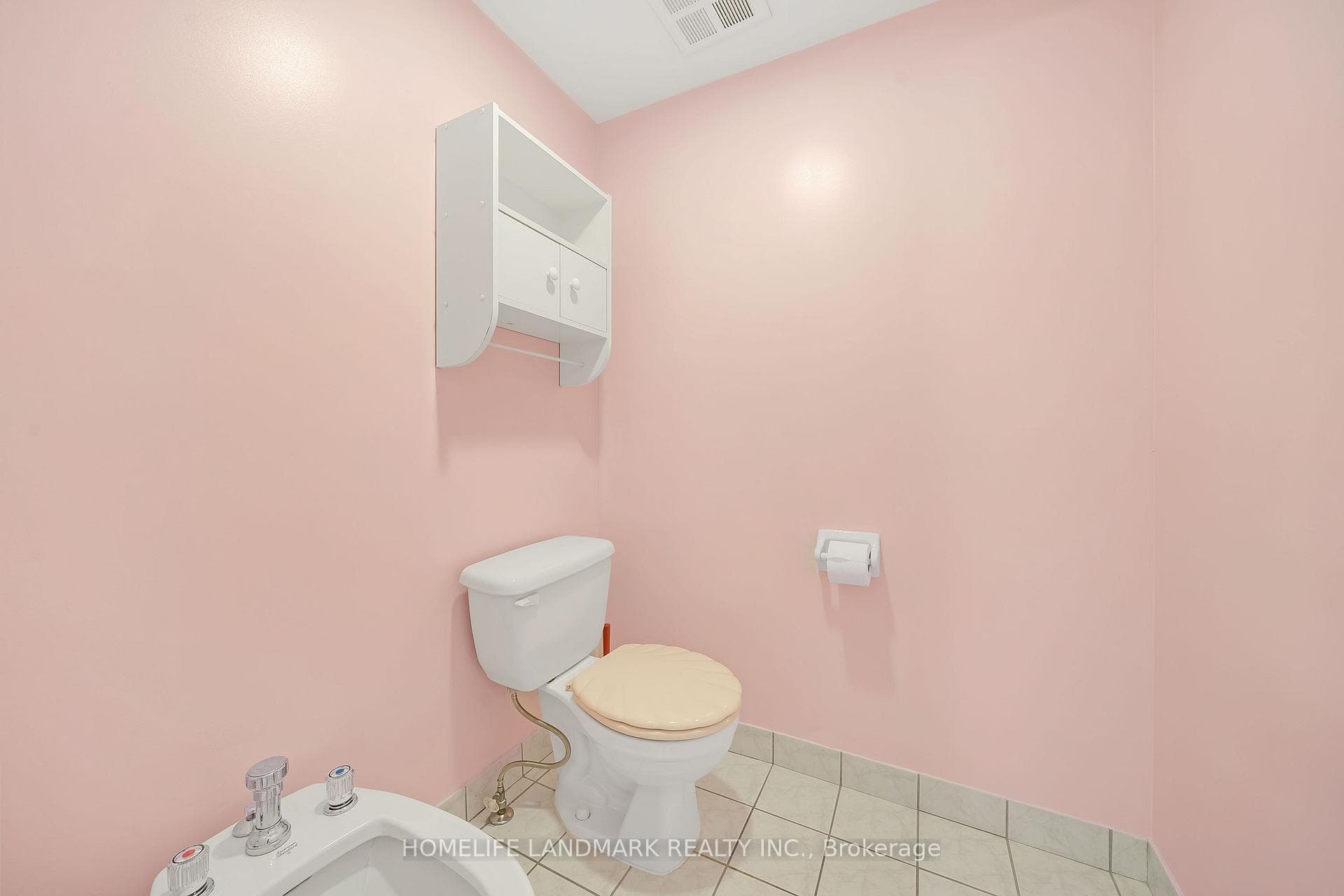 188 Bonis Avenue Unit 815 photo 30