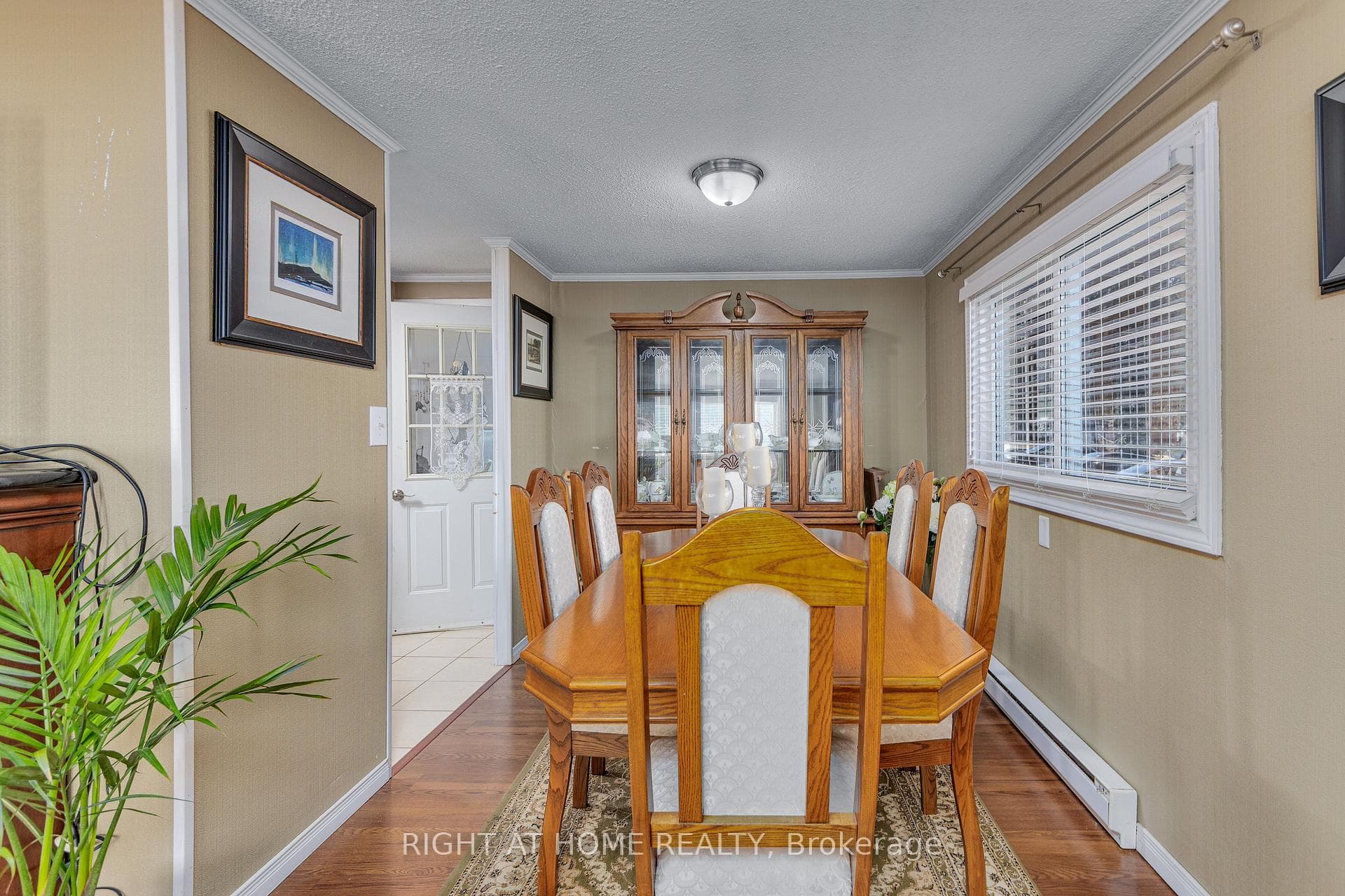 17 Weeping Willow Drive photo 8