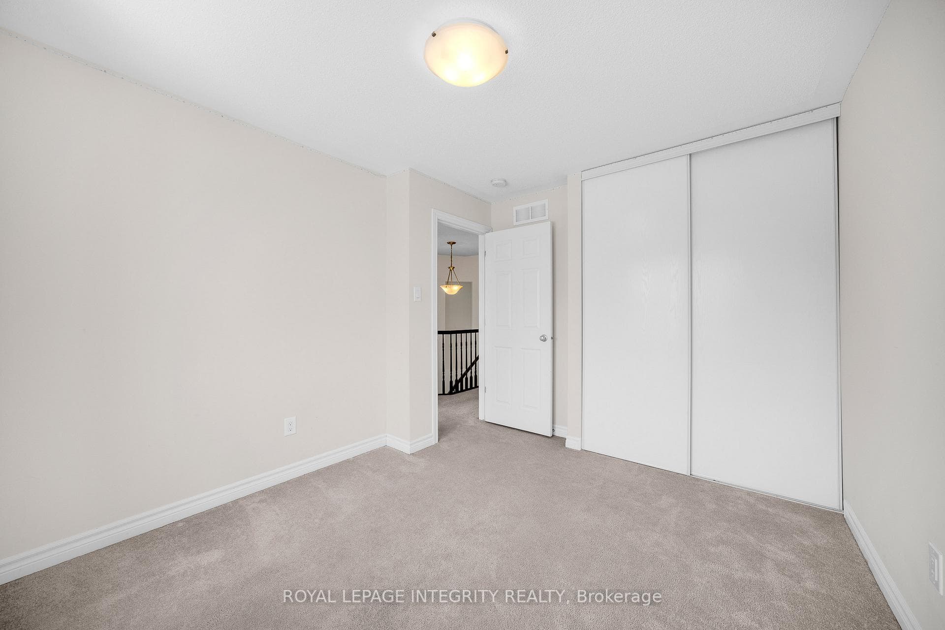 109 Calvington Avenue photo 20