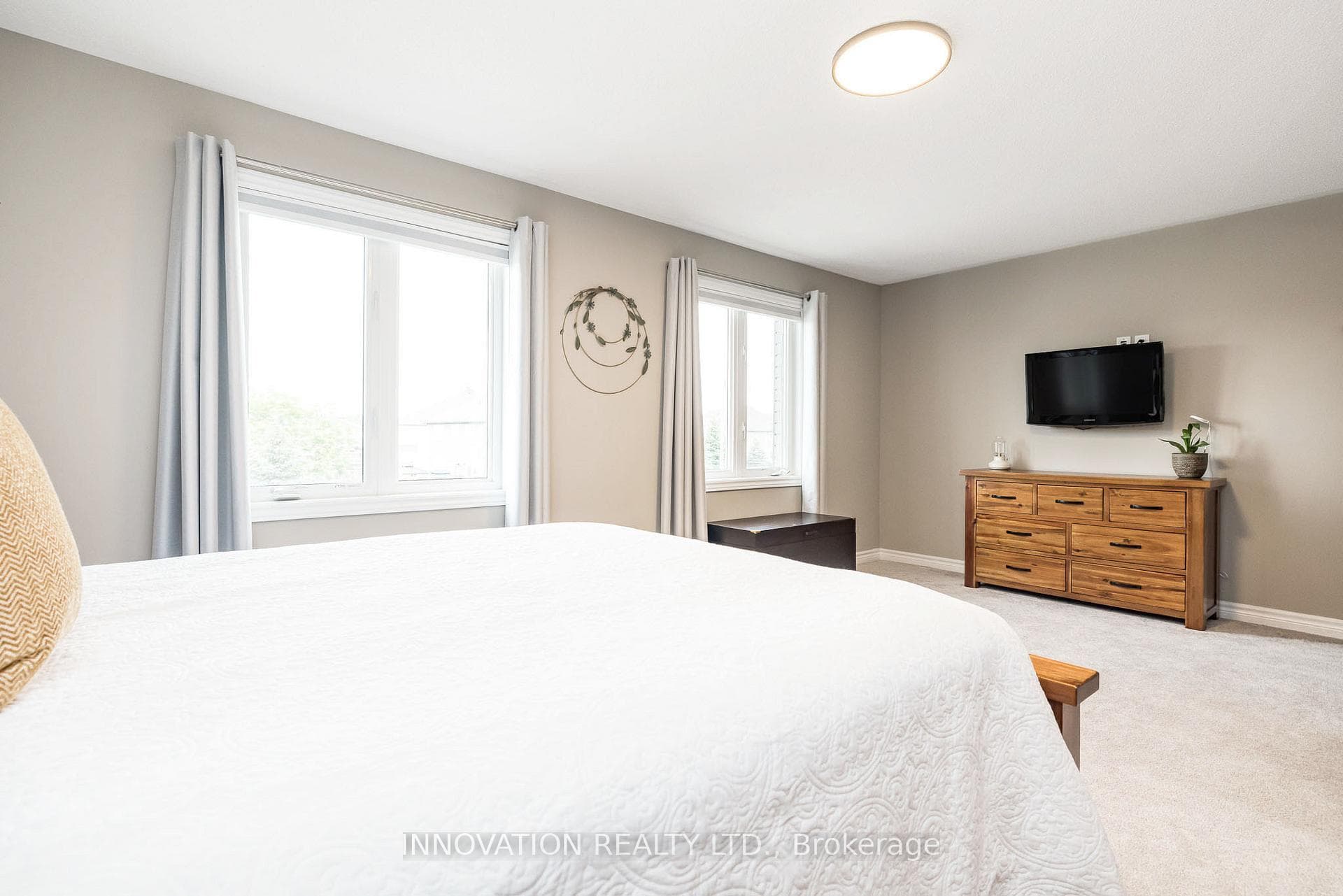 218 Akerson Road photo 21