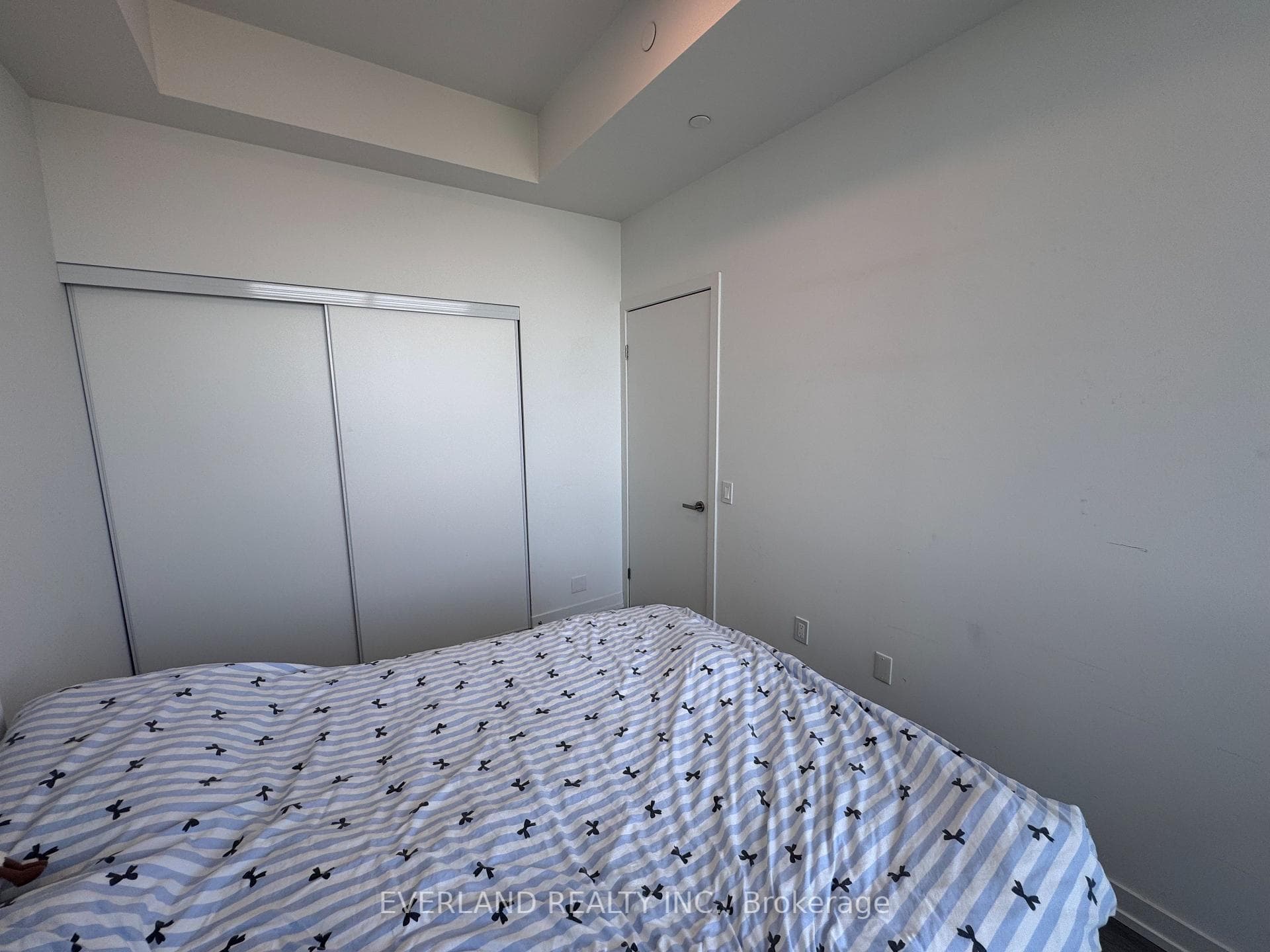 55 Cooper Street Unit 7007 photo 12