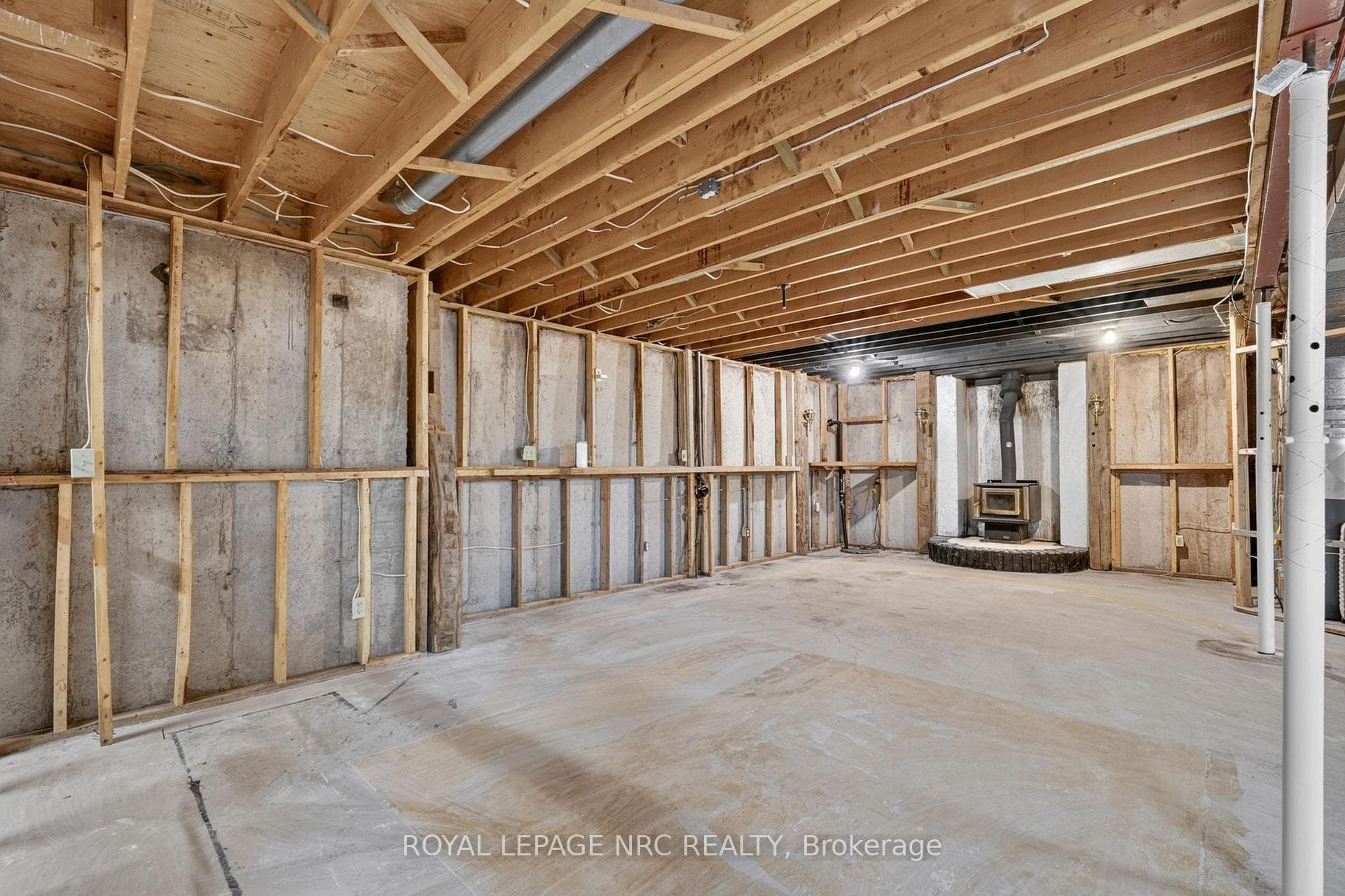3532 BLACK CREEK Road photo 42