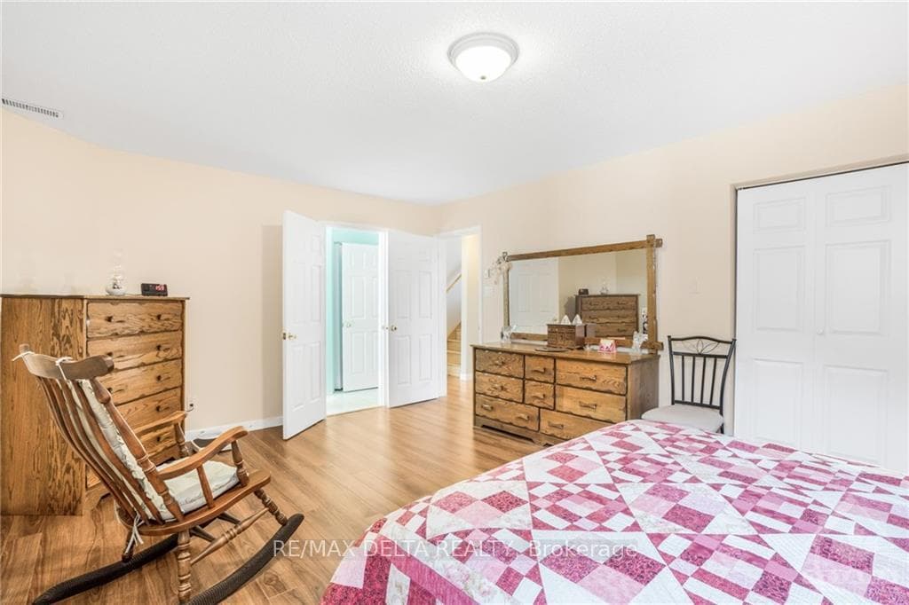 635 RUE STATION Road photo 18