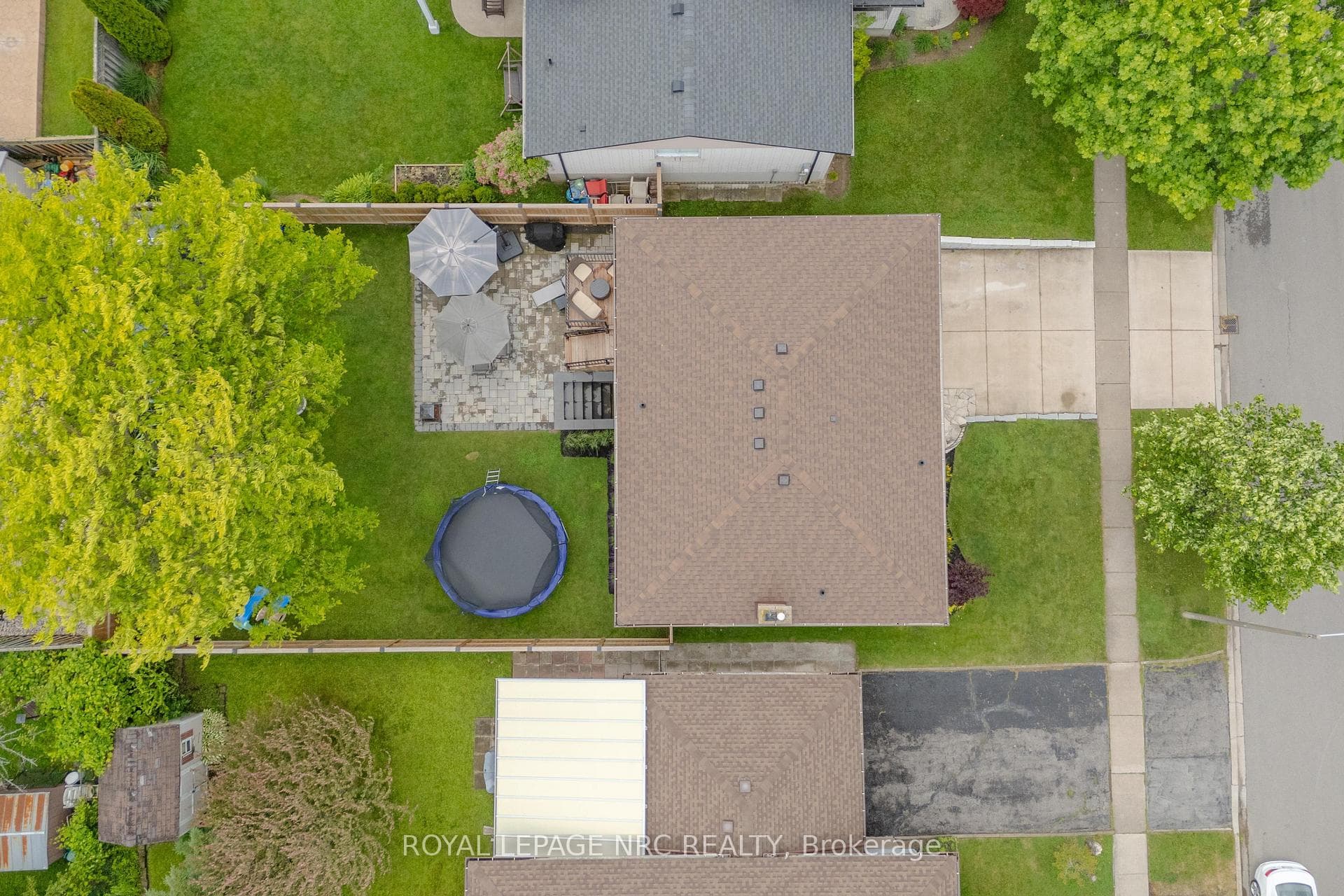13 Orlando Drive photo 34