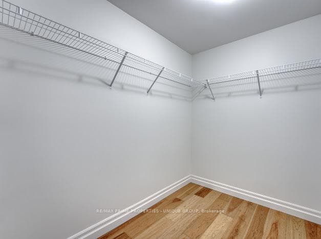 116 Lane Street photo 15