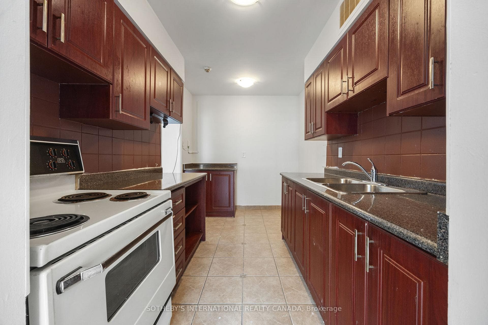 100 Prudential Drive Unit 911 photo 8