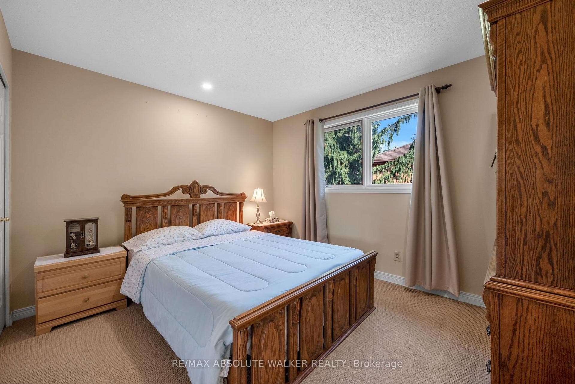 30 Elderwood Trail photo 23