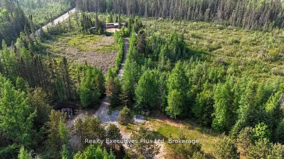 297 Joly Strong Road photo 10