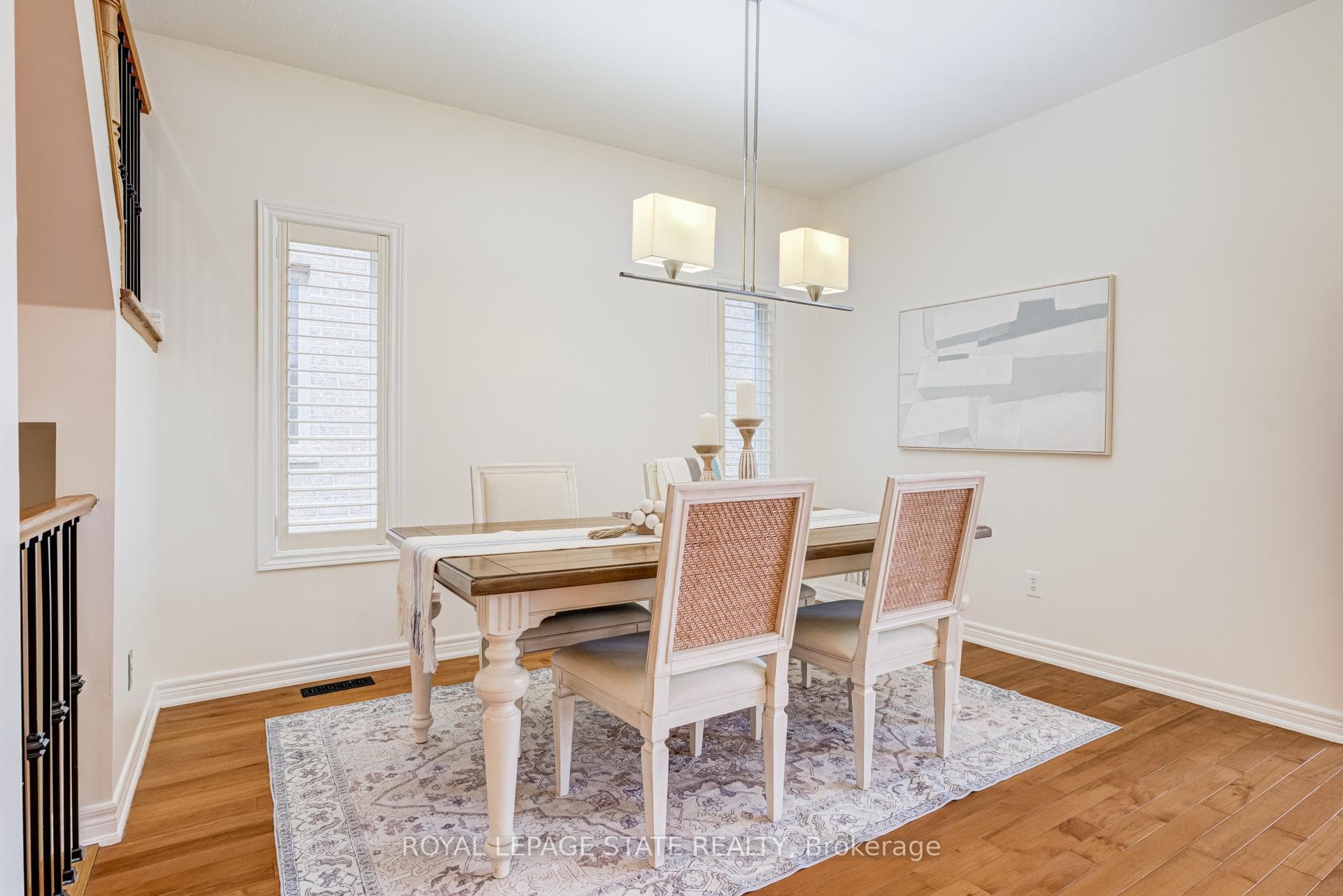 67 Newcombe Road photo 9