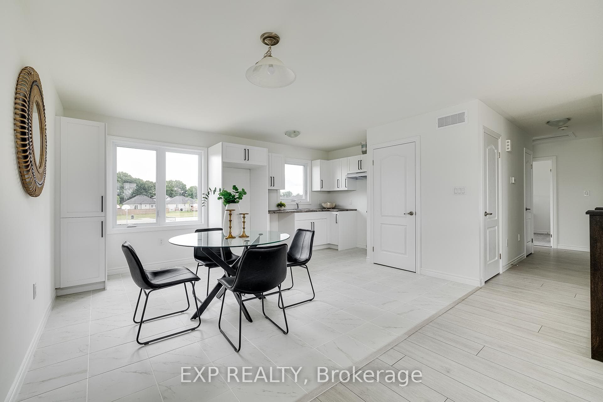 114 Delong Drive photo 6