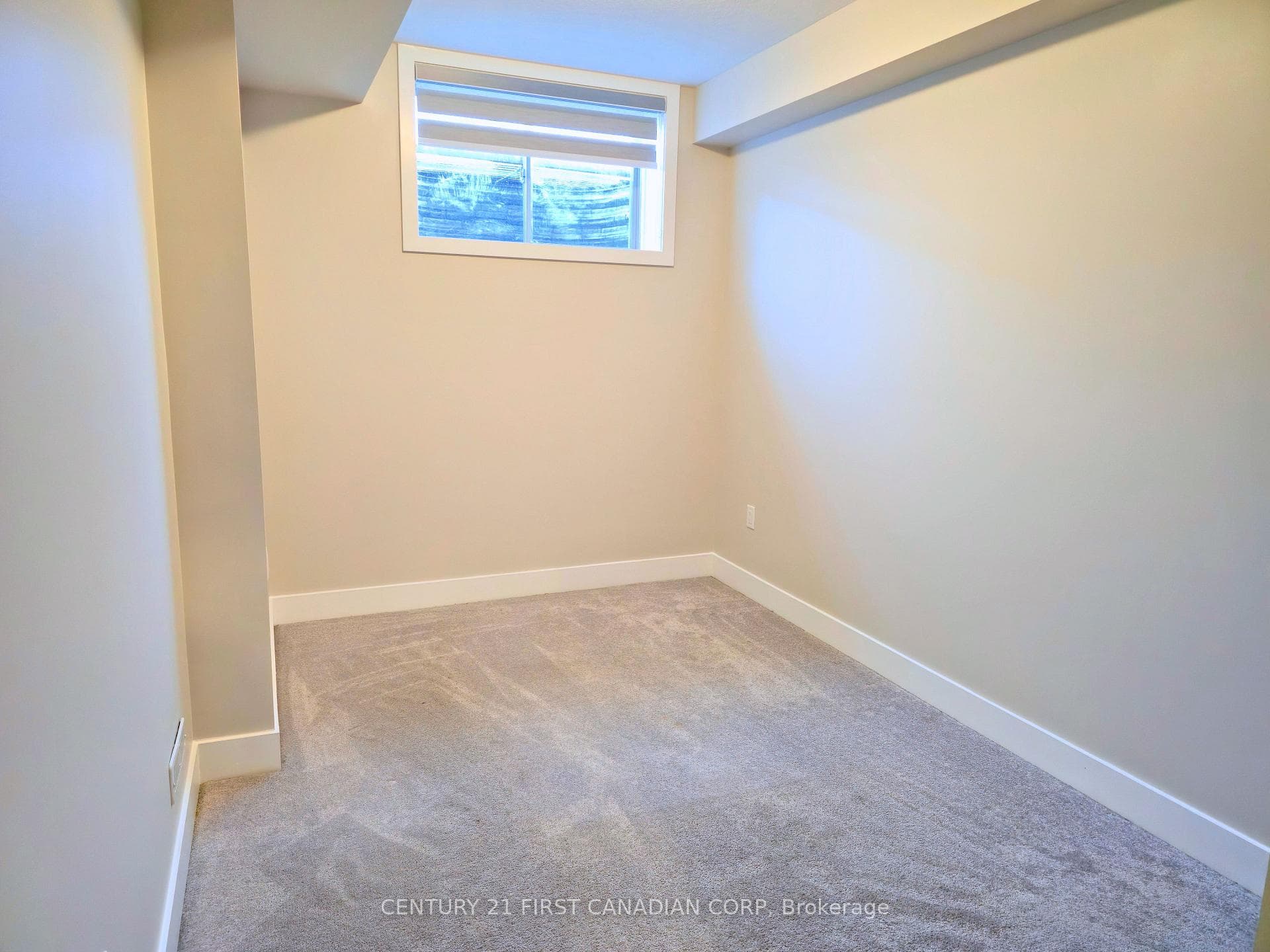745 Chelton Road Unit 39 photo 15