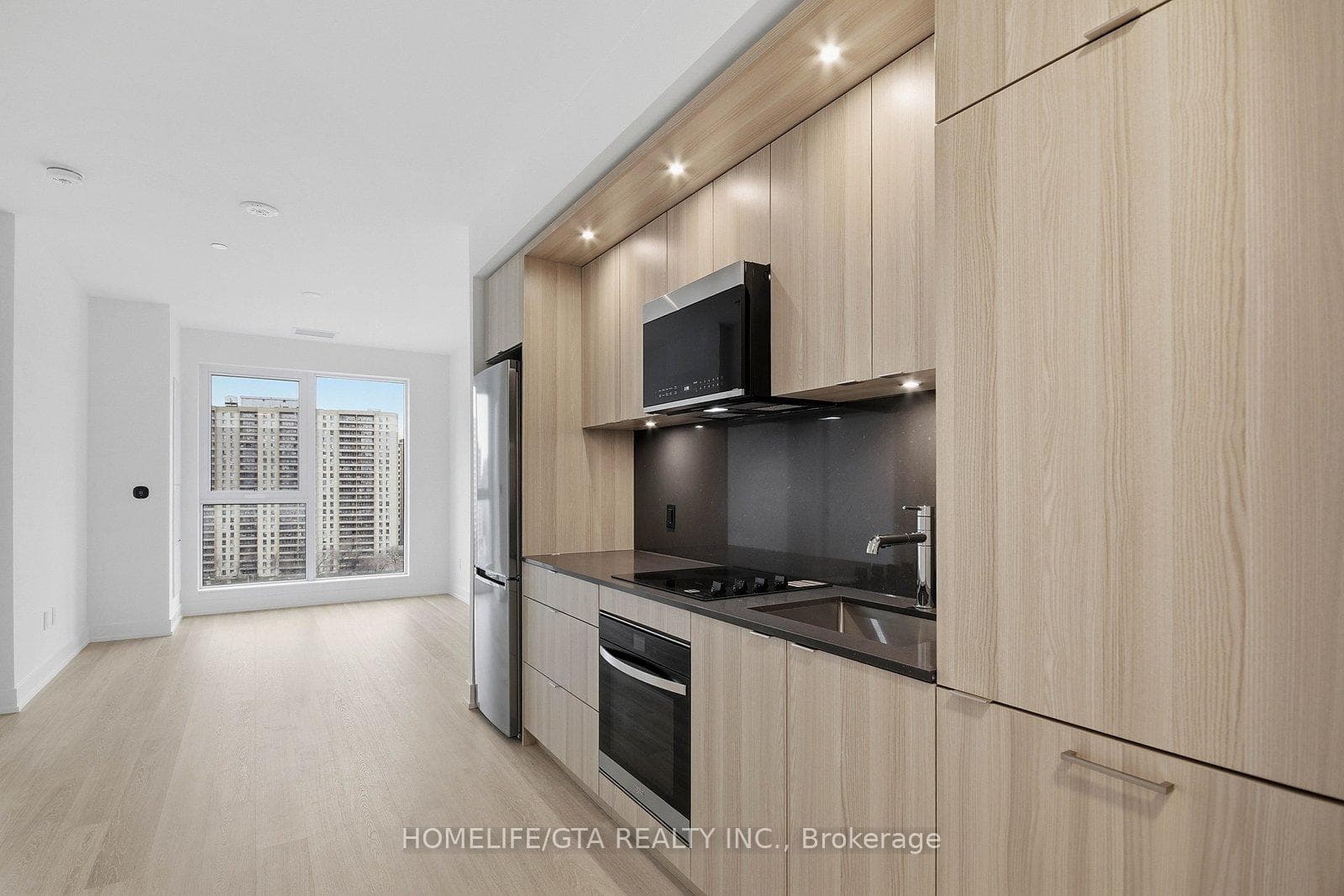 25 Cordova Avenue Unit 1206 photo 8