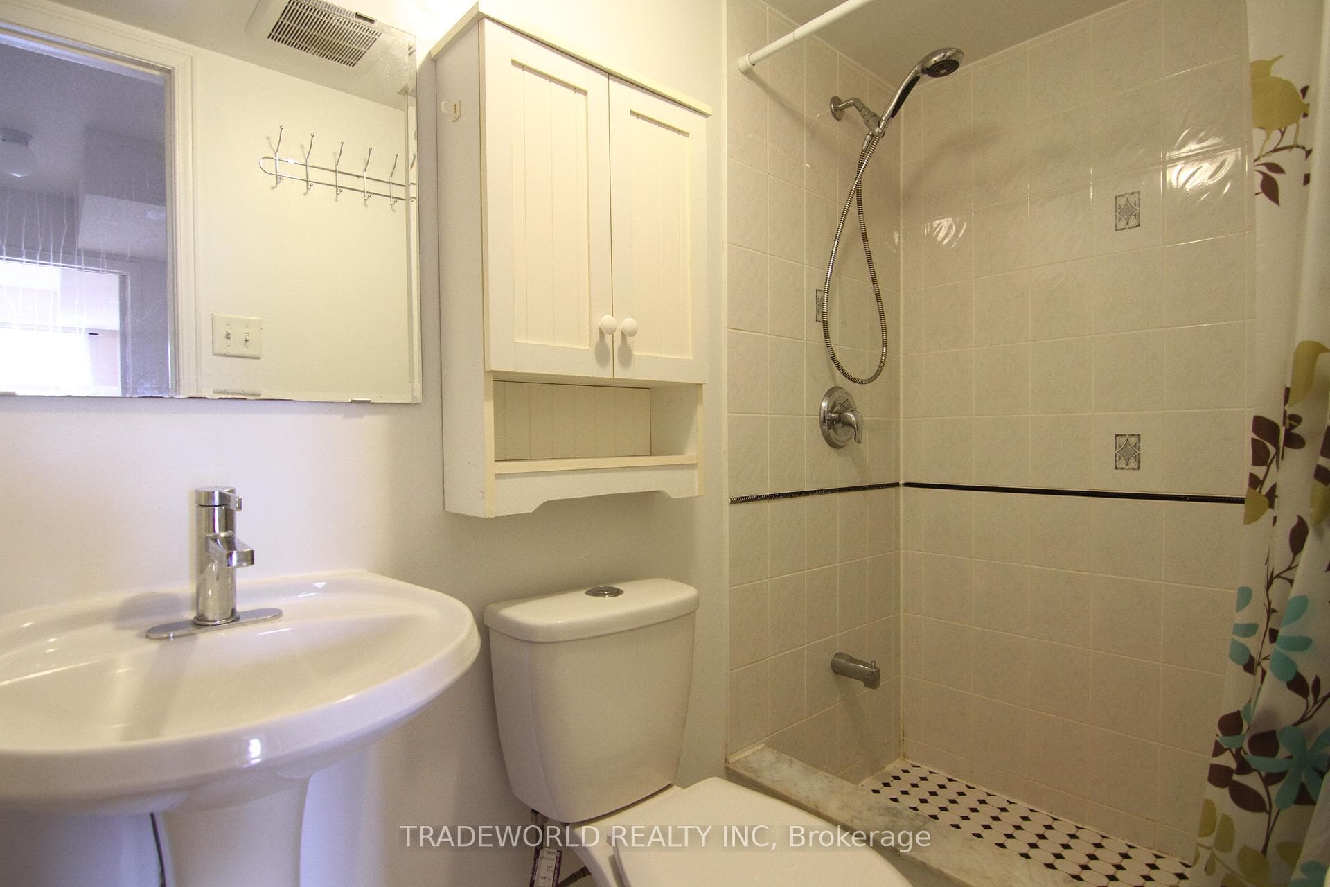 5061 Finch Avenue photo 27