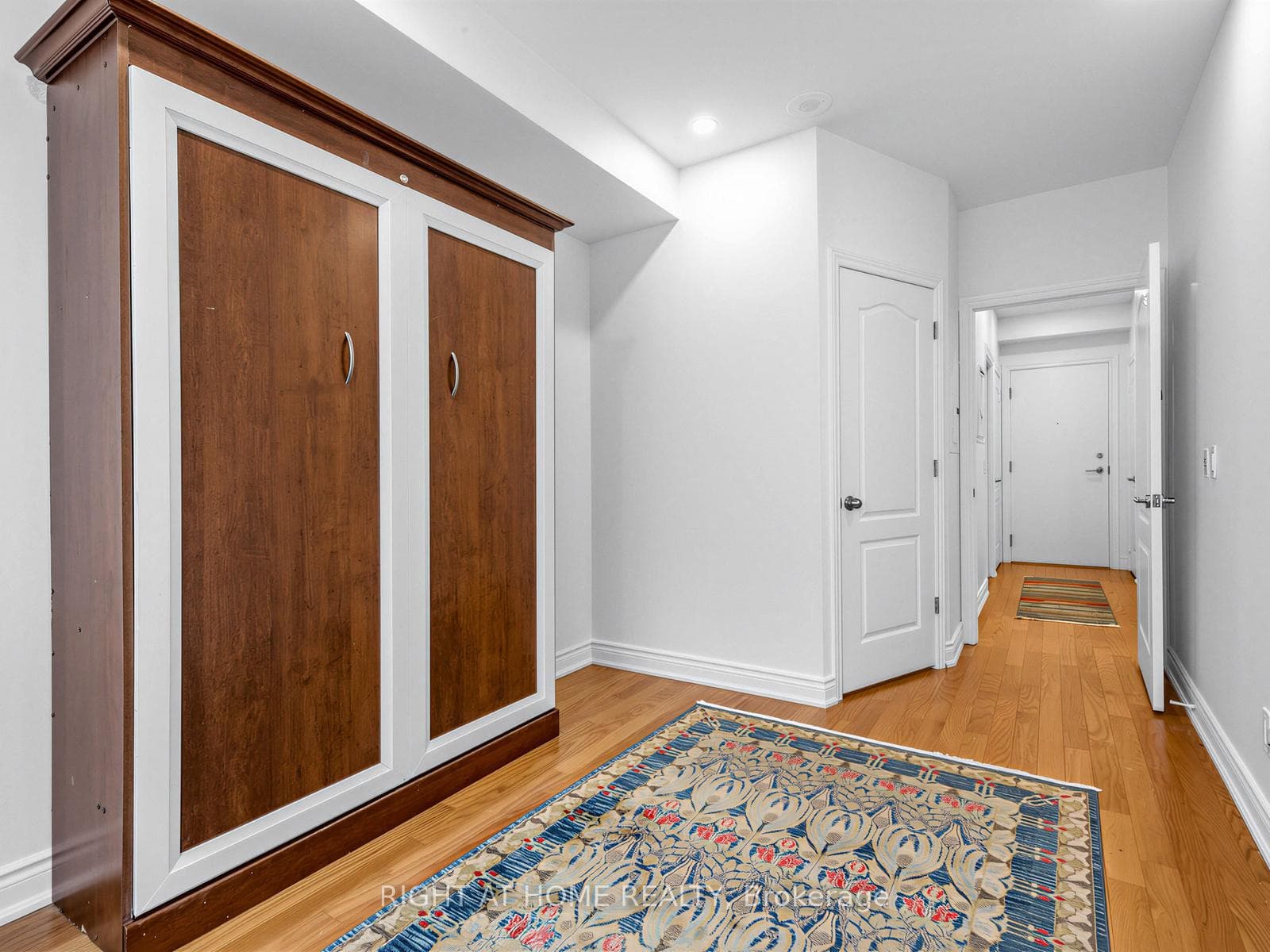 319 Merton Street Unit 304 photo 20