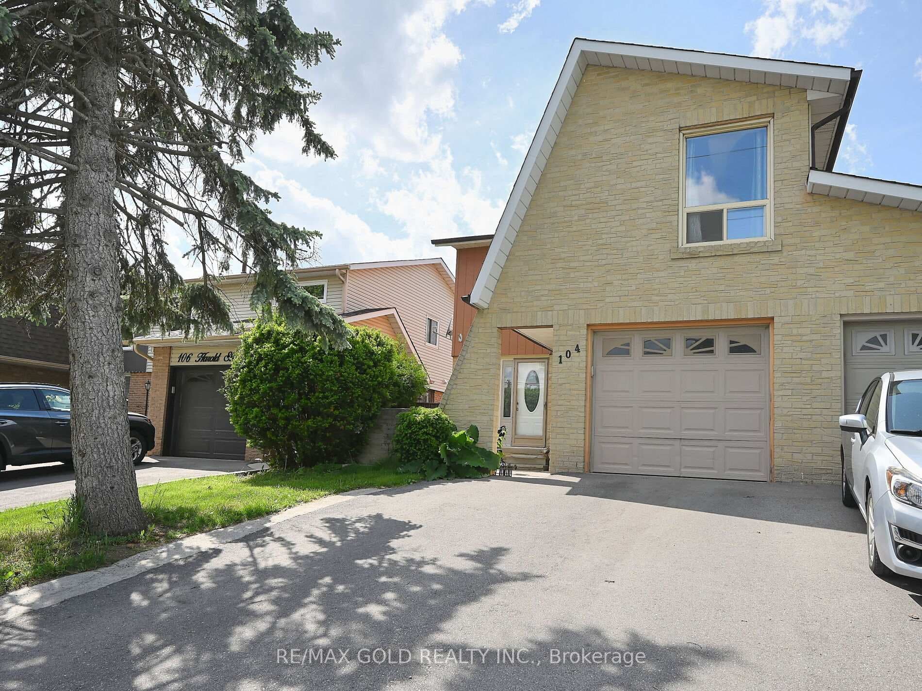 104 Harold Street photo 2