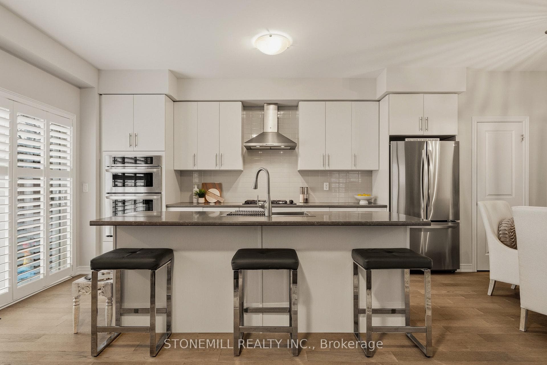 78 Starling Drive photo 2