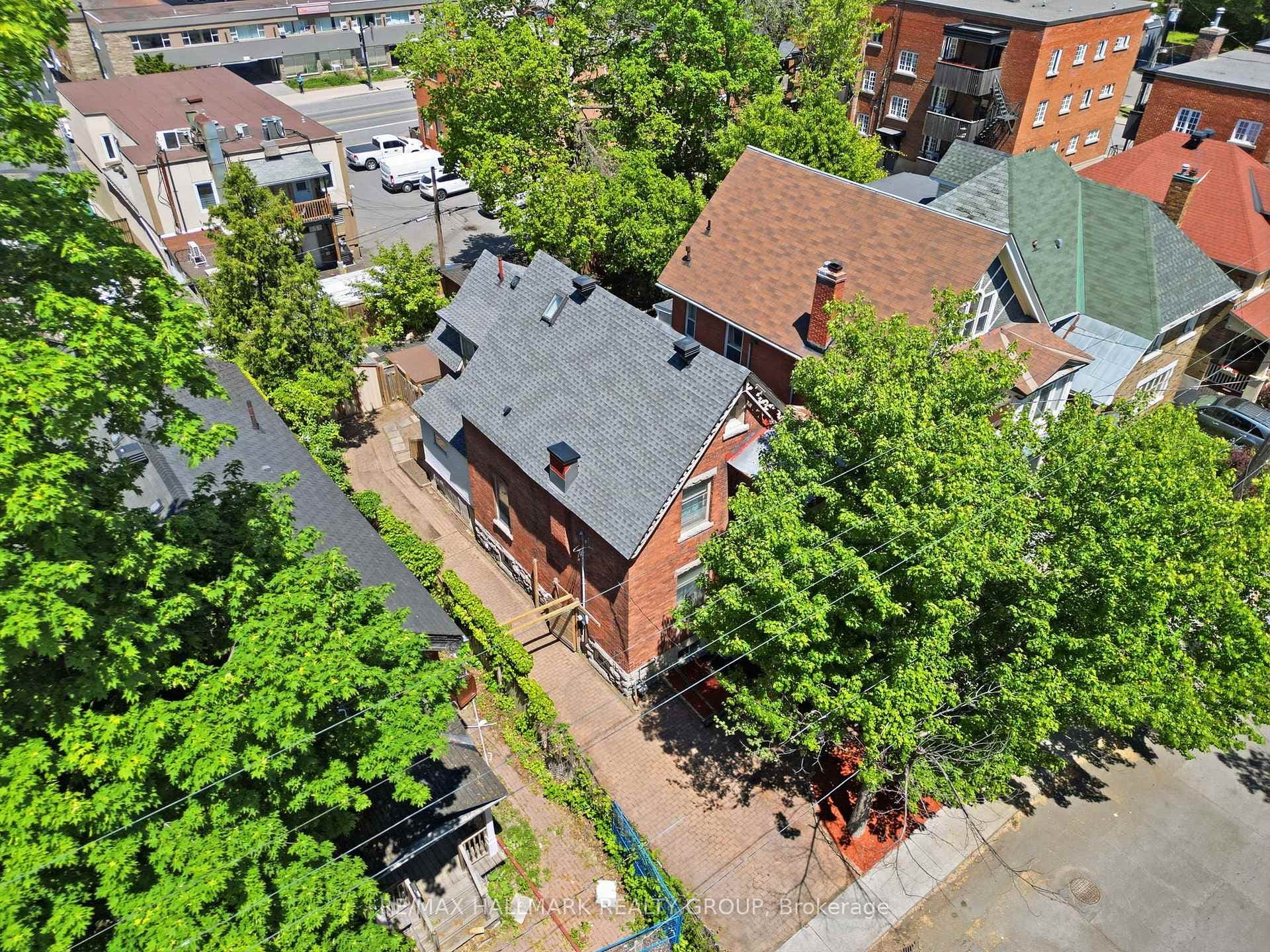 419 BESSERER Street photo 44