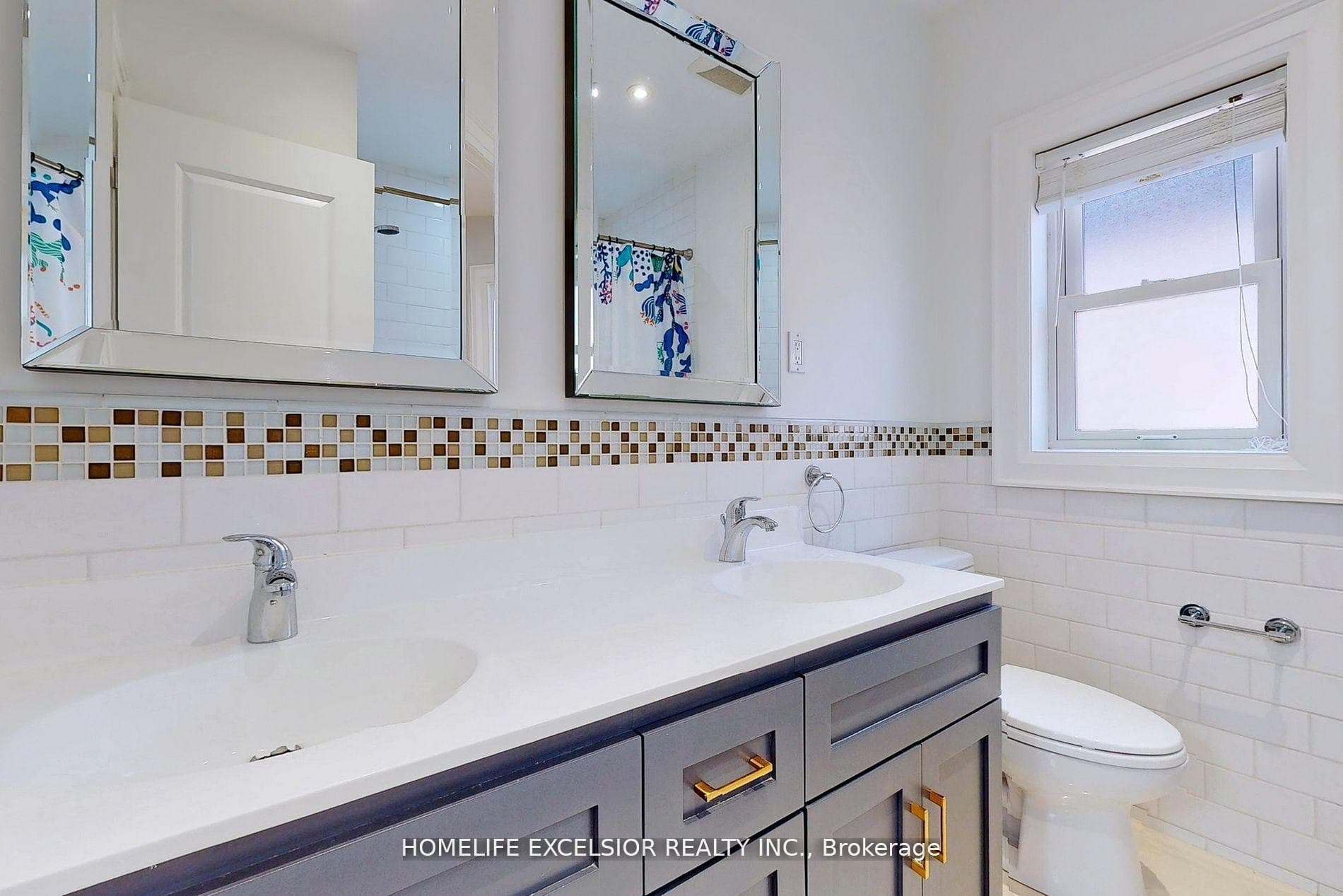 33 Braemar Avenue photo 29