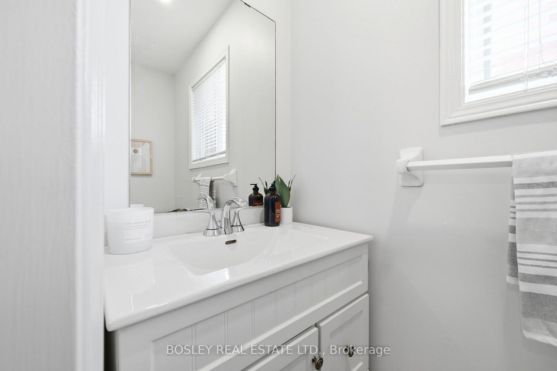 41 Dunsmore Crescent photo 15