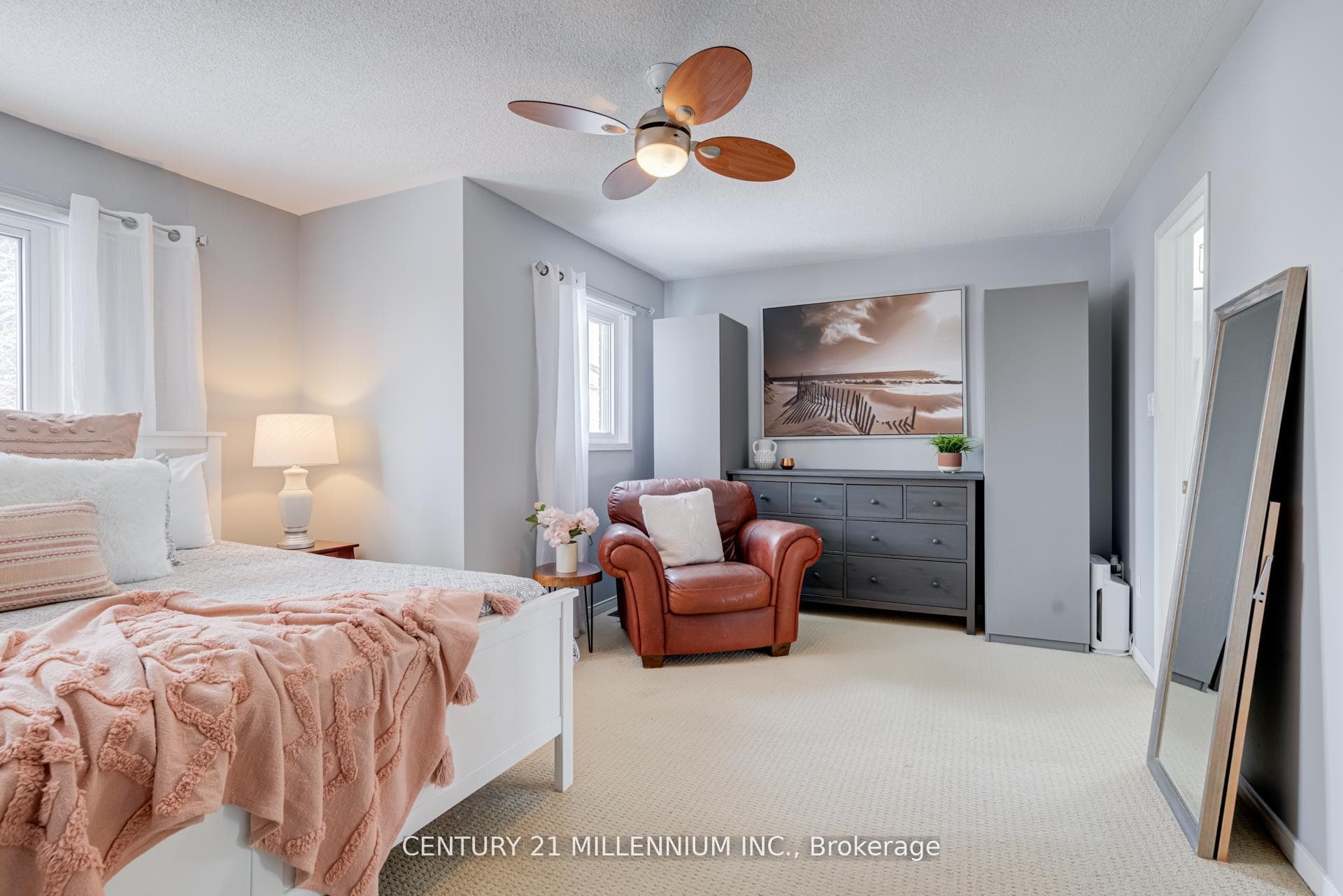327 Perry Road photo 22