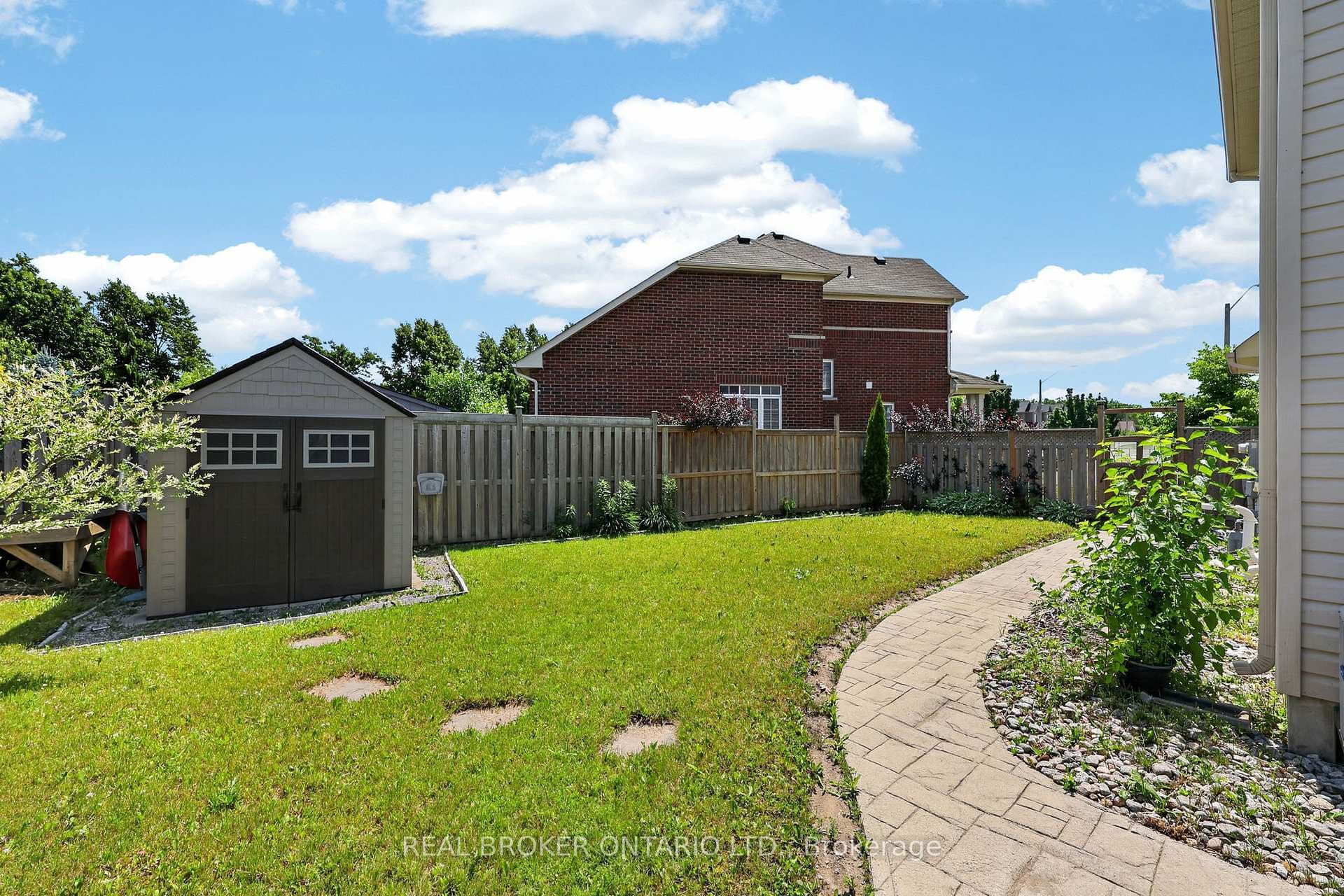 44 Pearcey Crescent photo 28