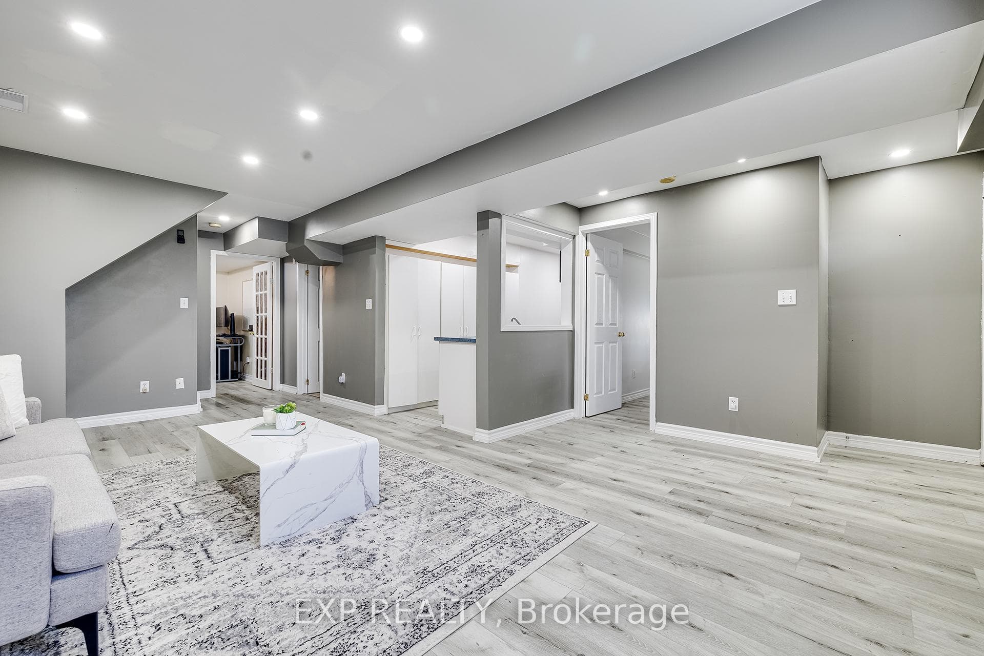 38 Briarose Place photo 26