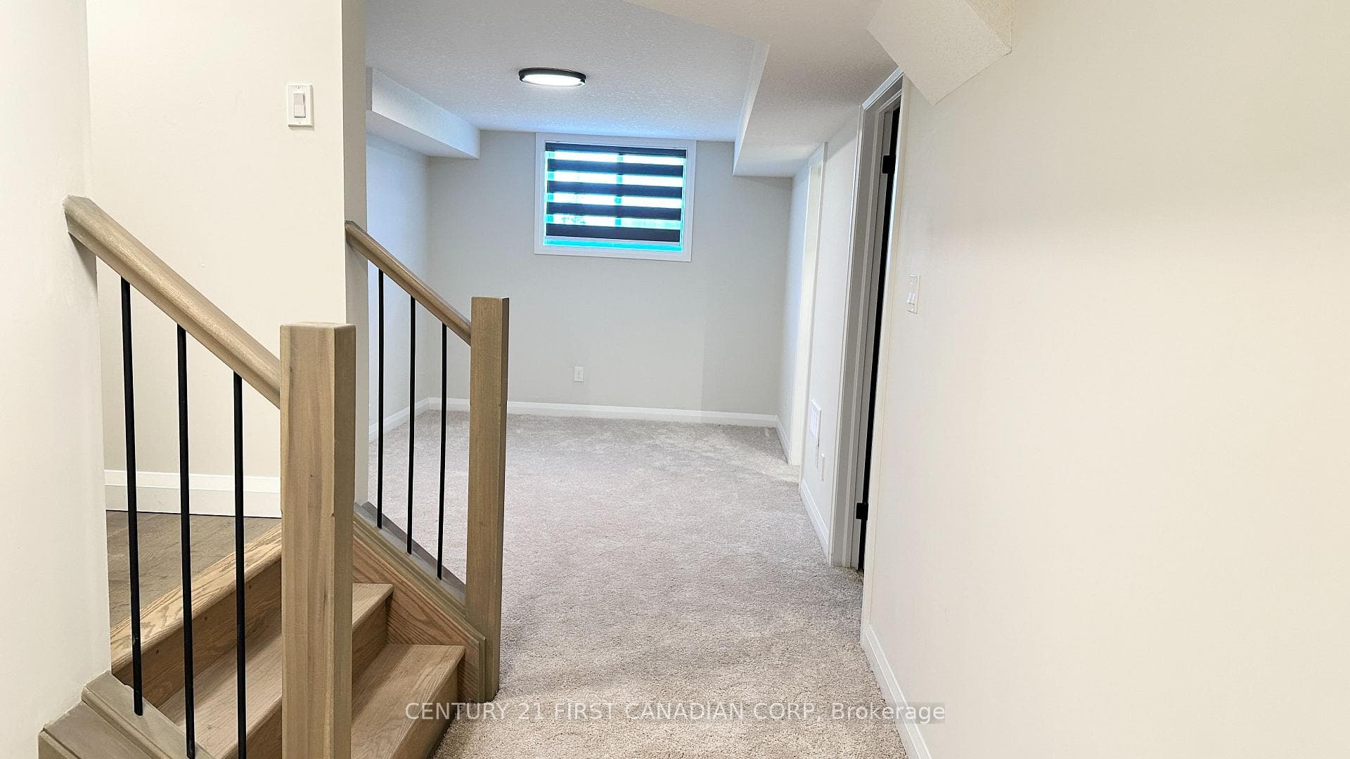 1818 FINLEY Crescent photo 39