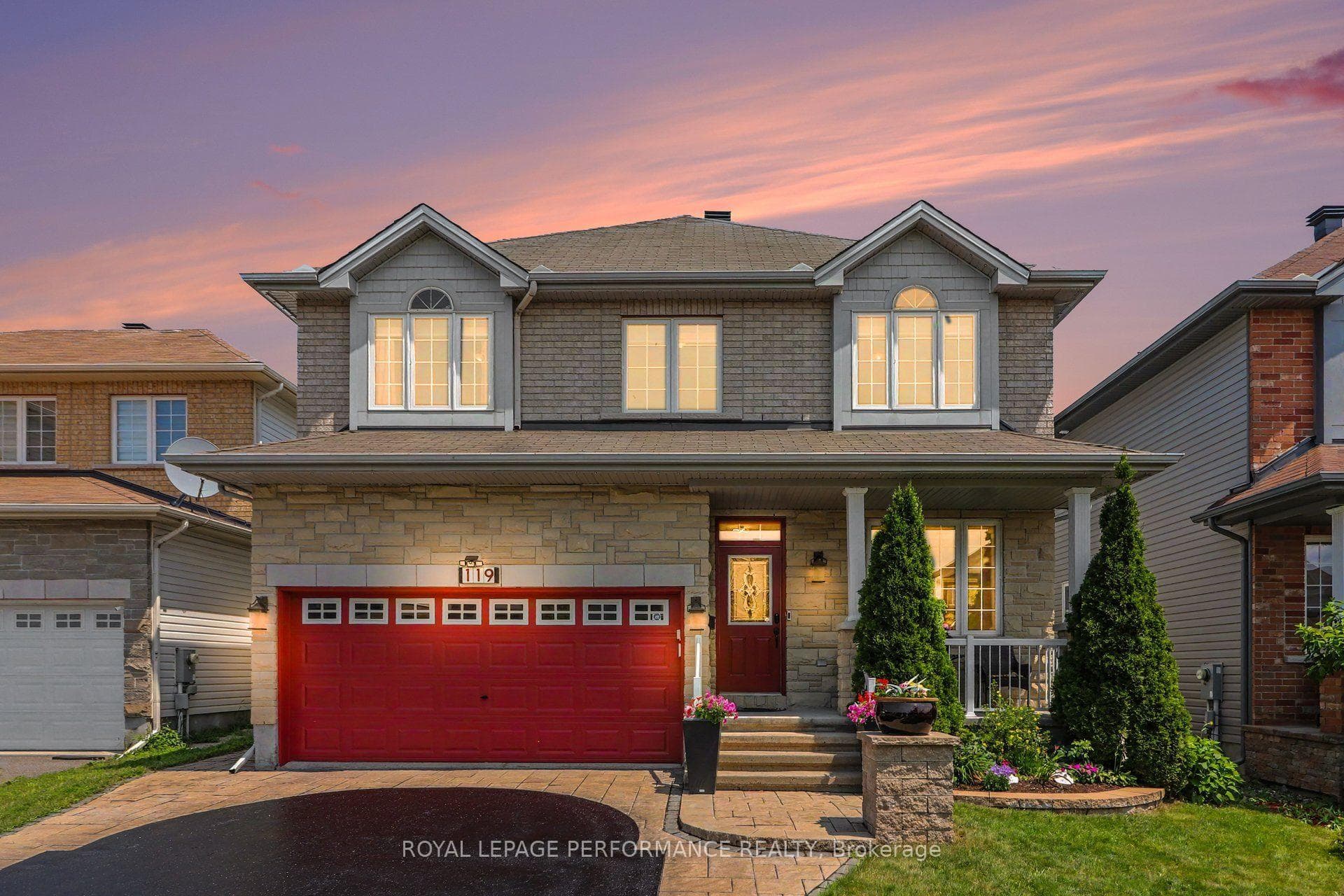 119 Felicity Crescent photo 42