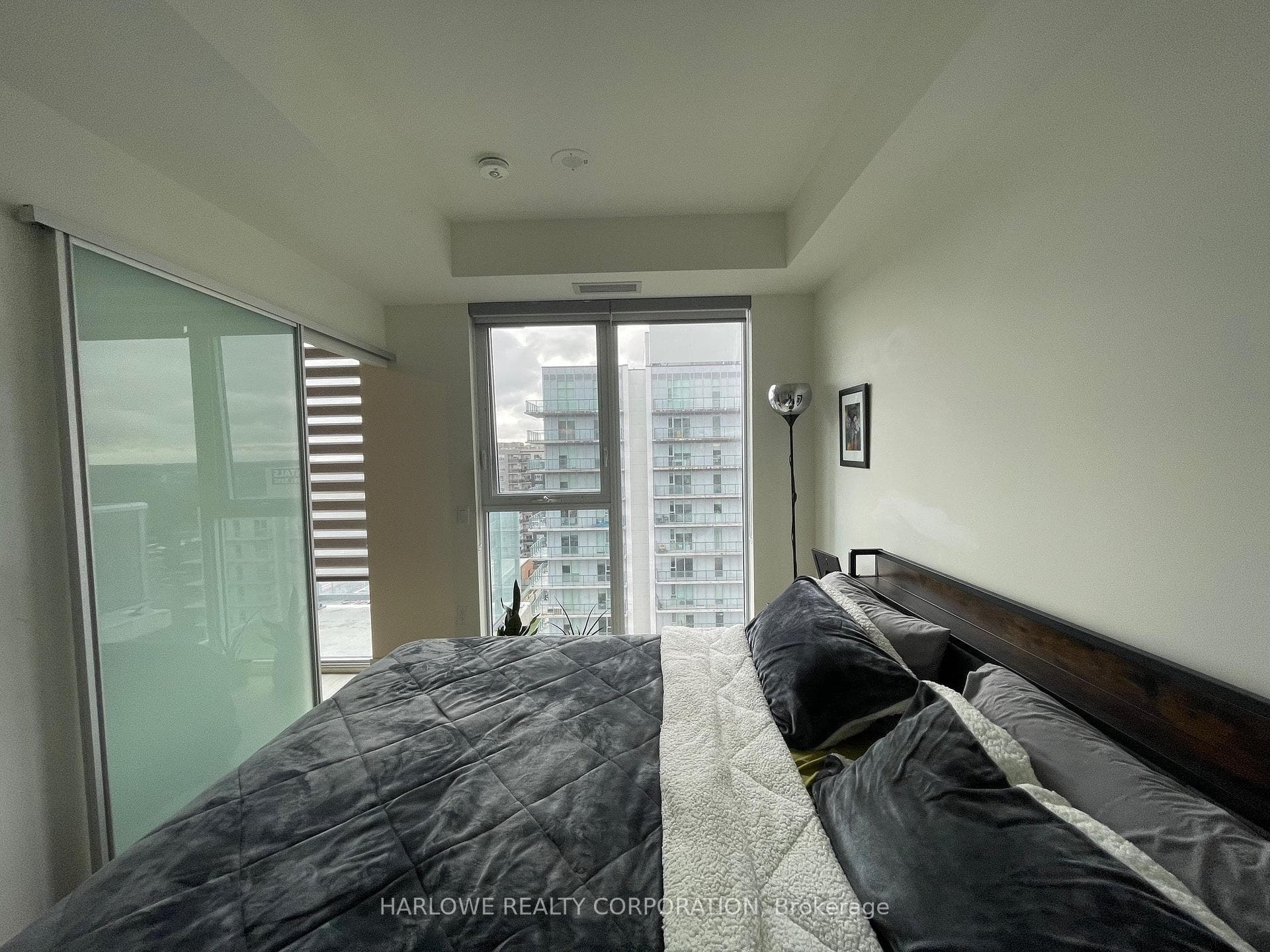 185 Deerfield Road Unit 1202 photo 8