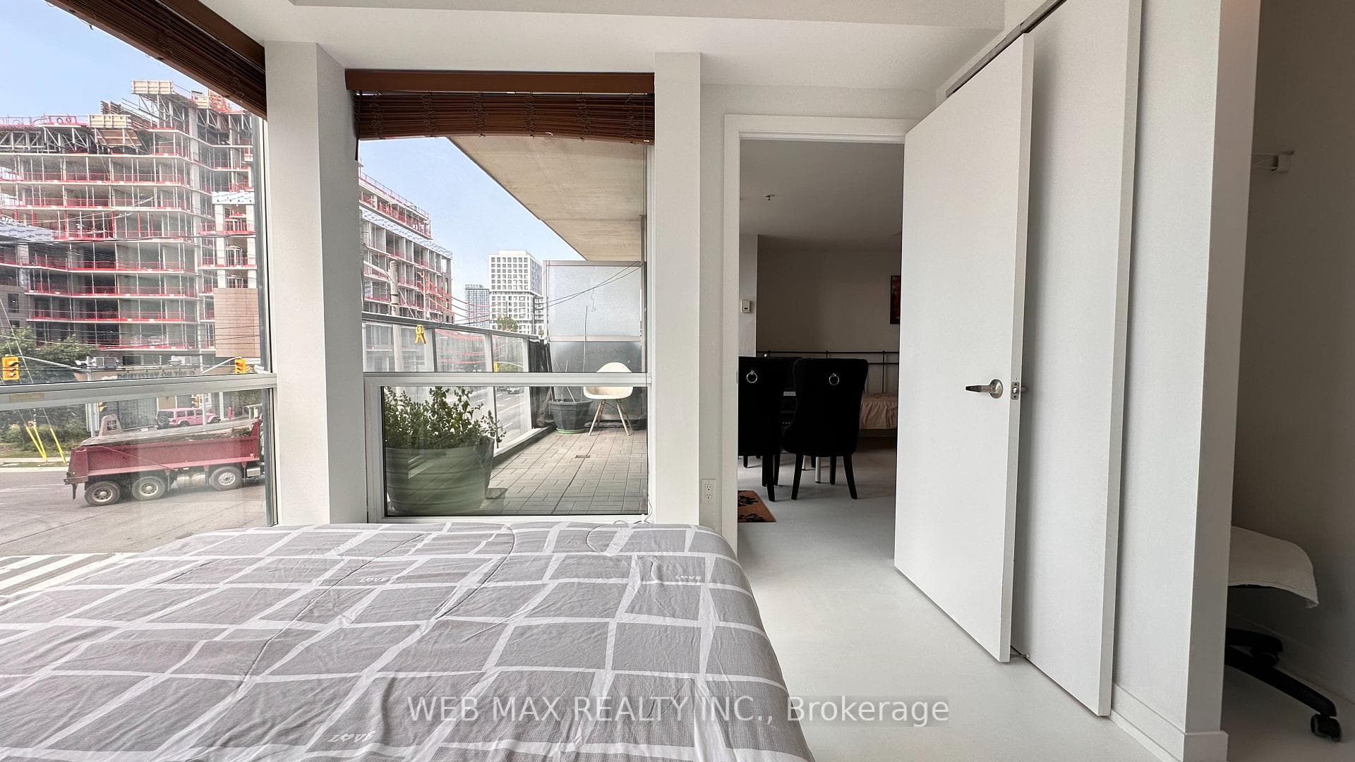 51 Lady Bank Road Unit 201 photo 10