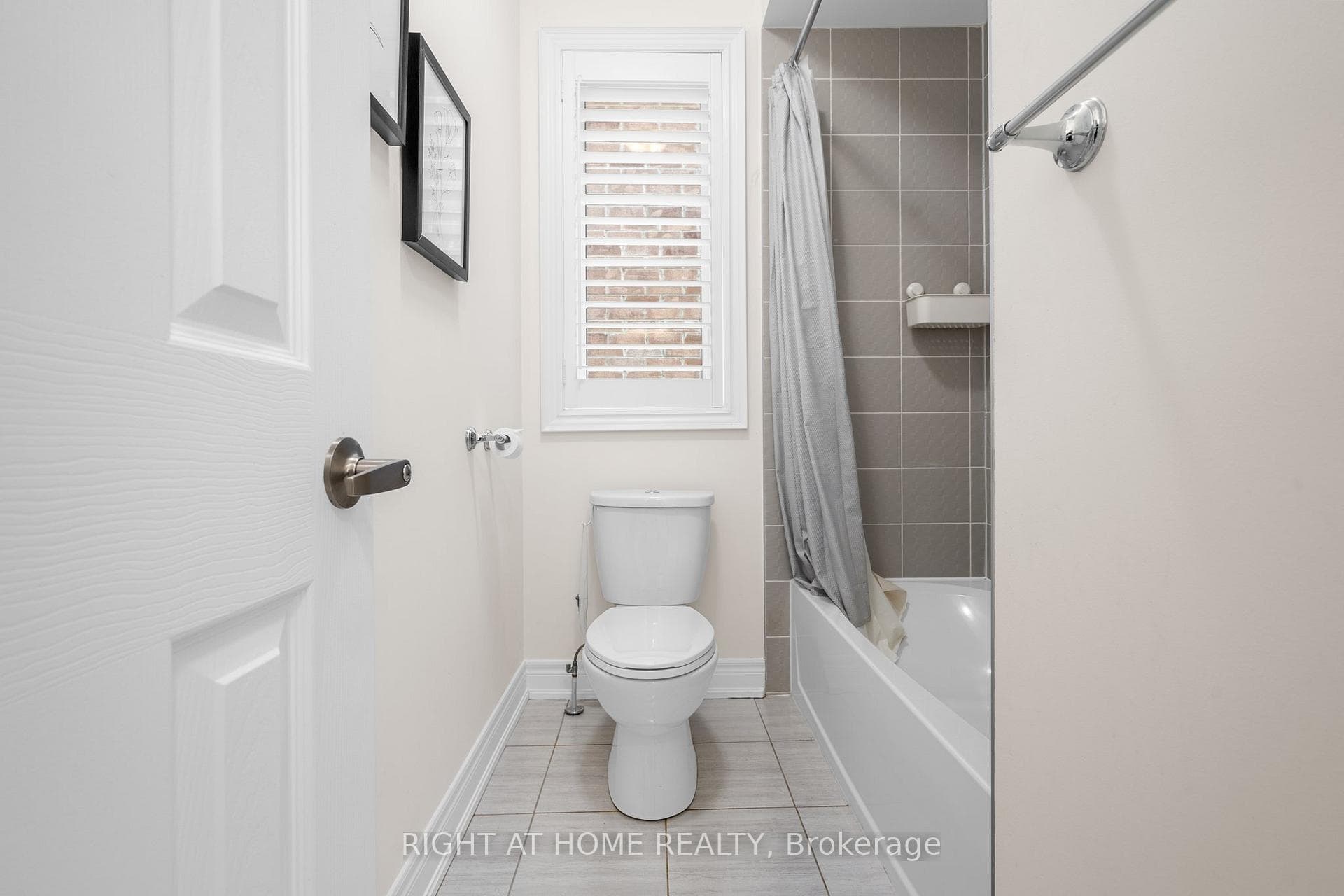 38 Brabin Circle photo 26