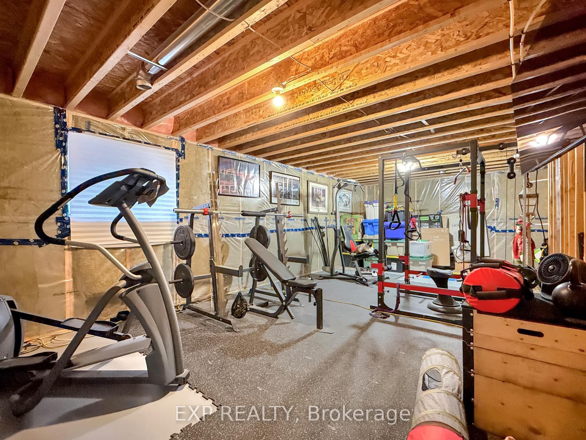 184 Kettle Creek Drive photo 30