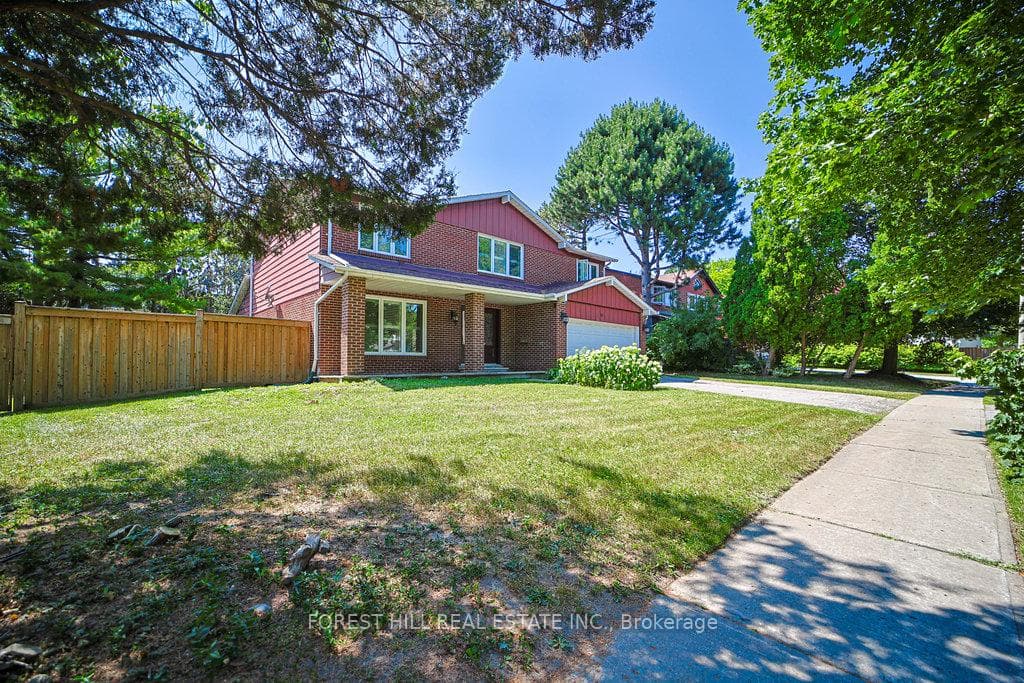 162 Banbury Road photo 4