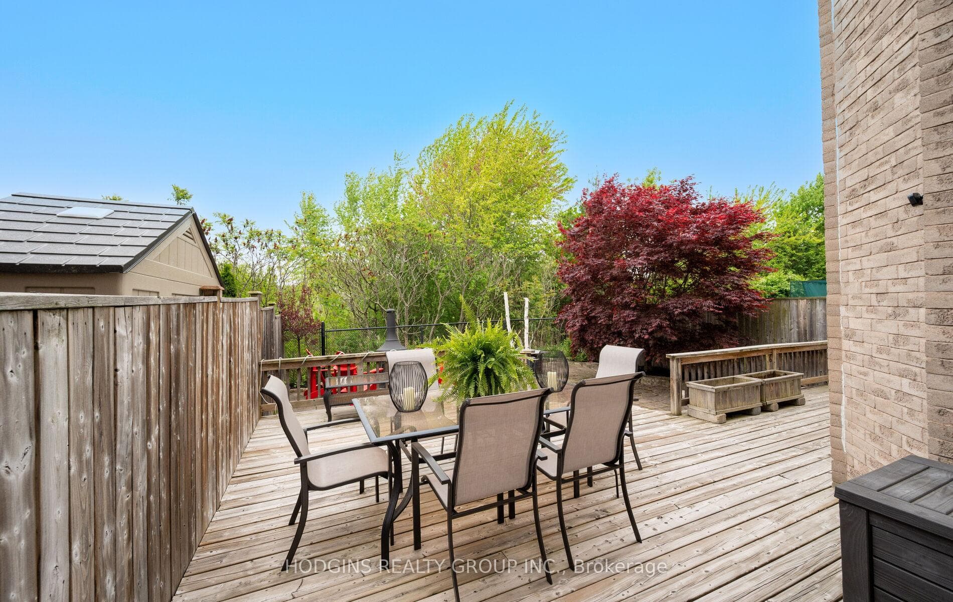 1644 Casablanca Circle photo 7