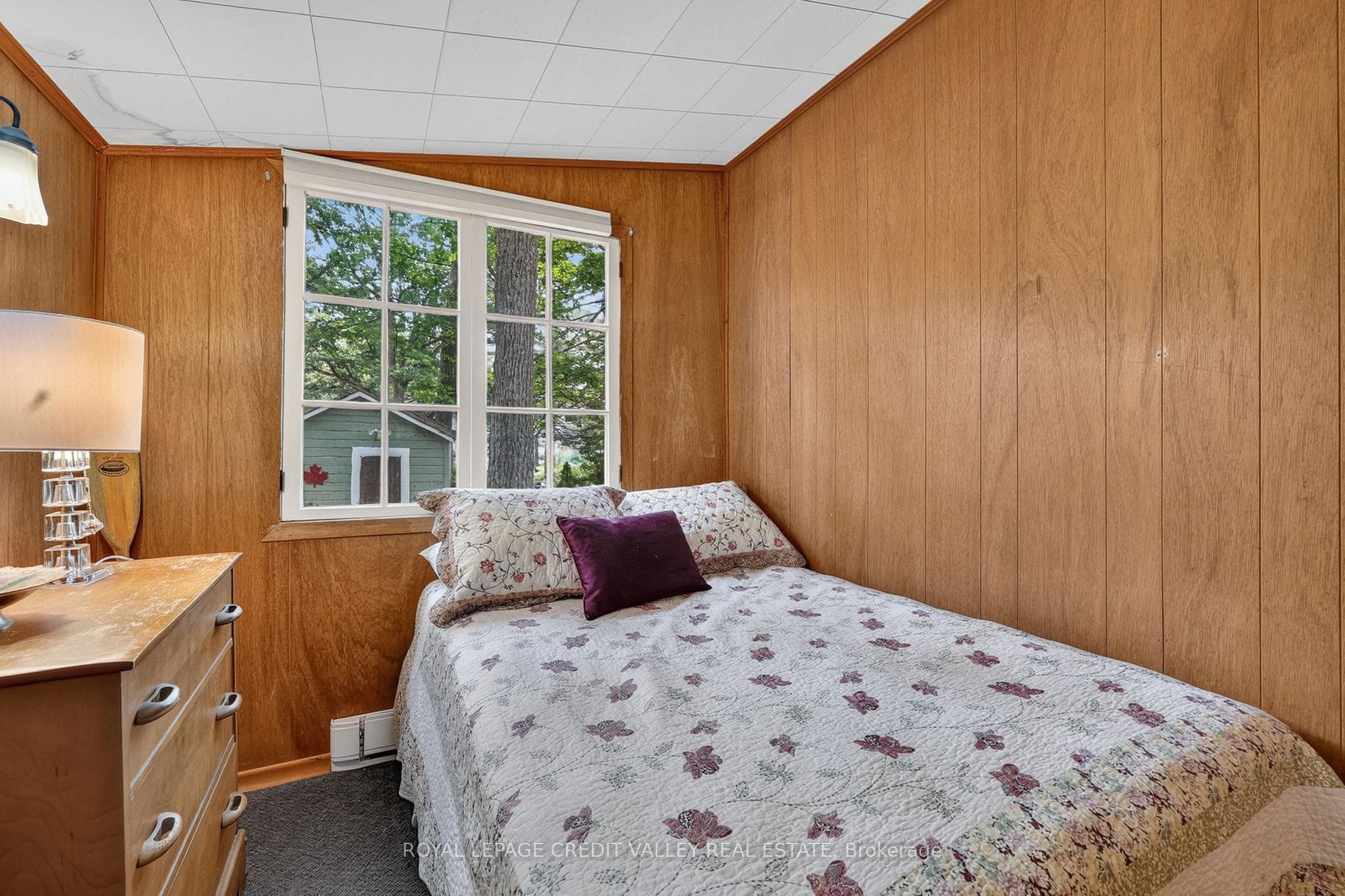 8128 Rama Road photo 25