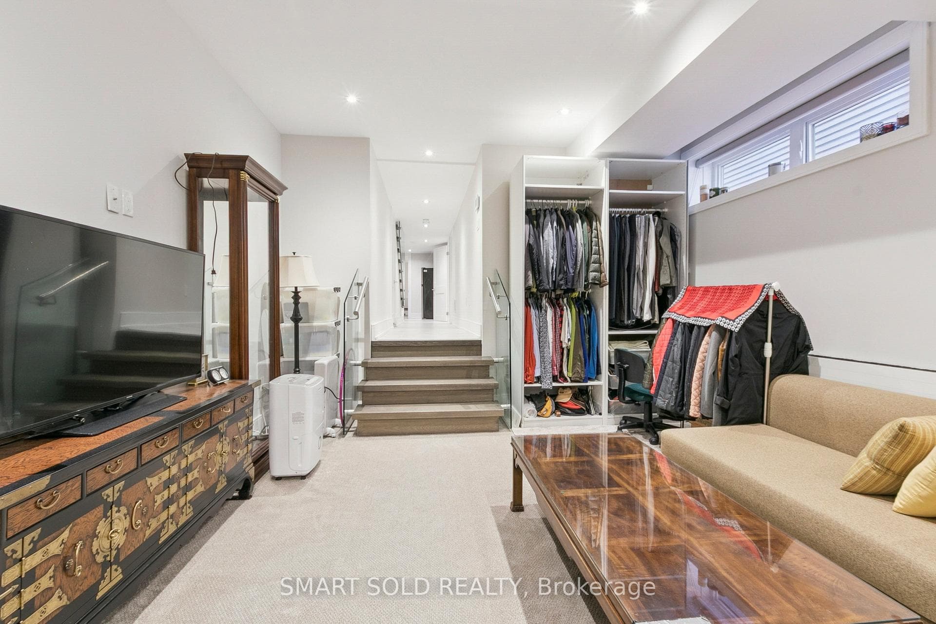 341 Balliol Street photo 41